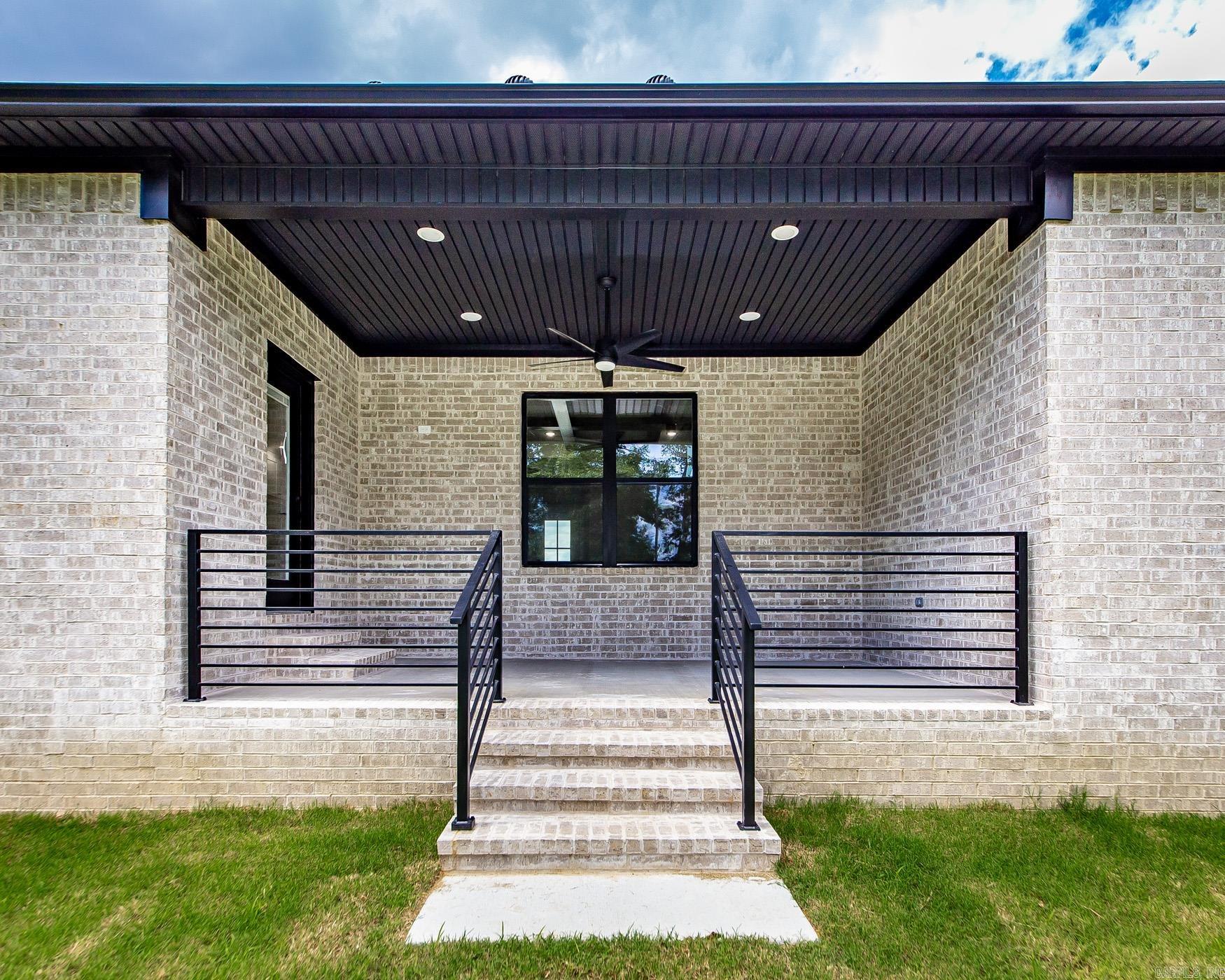 217 Michelle Drive