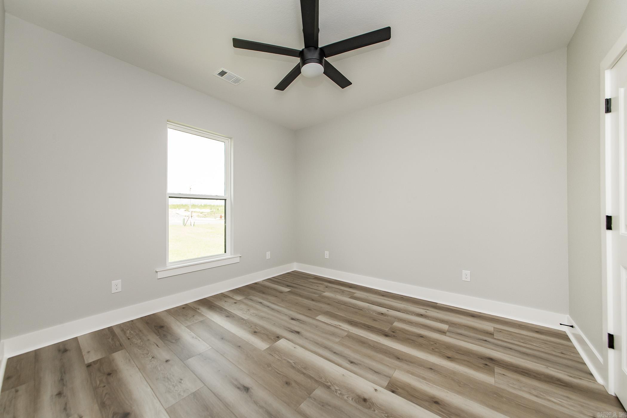 217 Michelle Drive