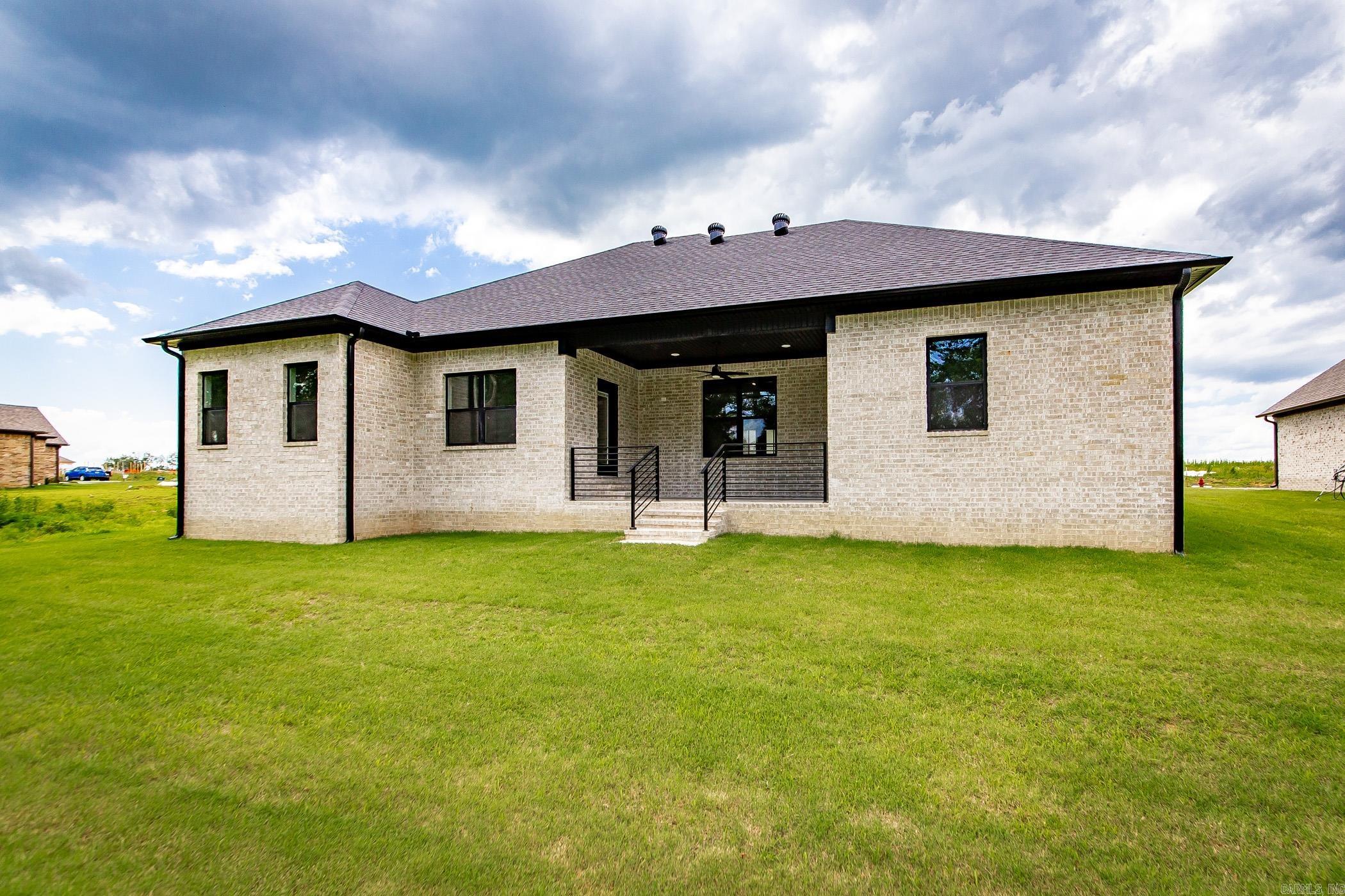 217 Michelle Drive