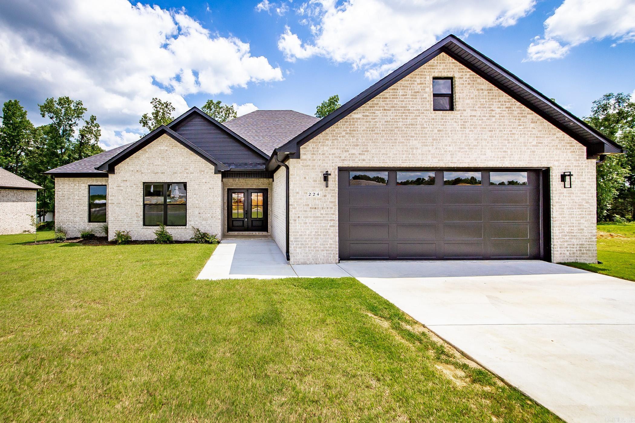 217 Michelle Drive