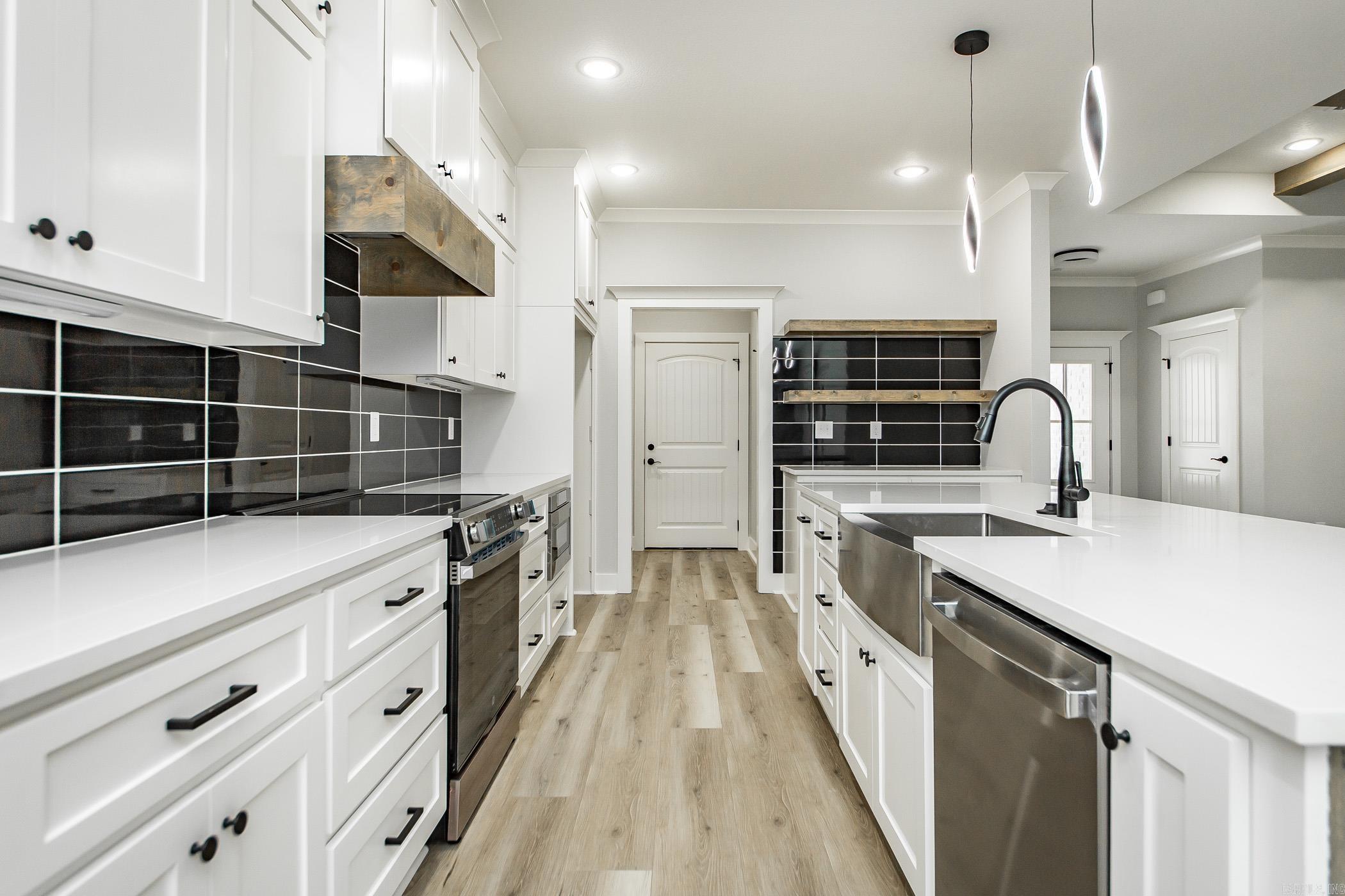 217 Michelle Drive