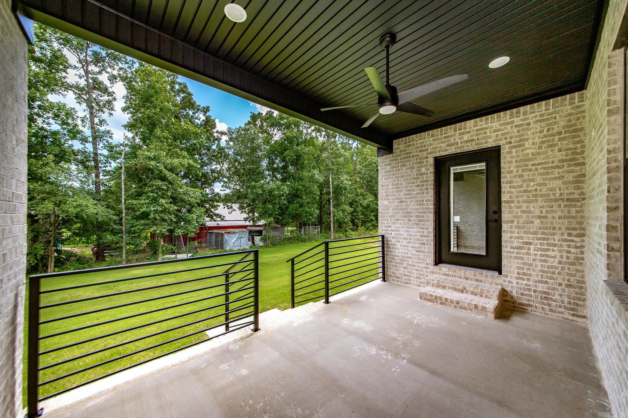 217 Michelle Drive
