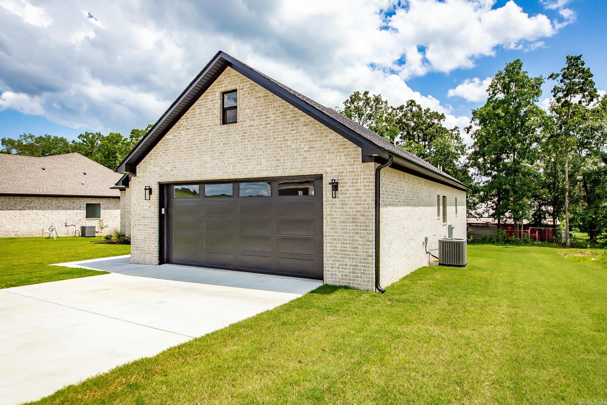 217 Michelle Drive