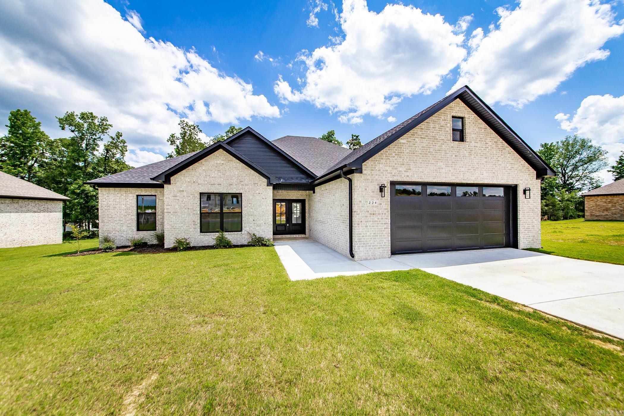 217 Michelle Drive
