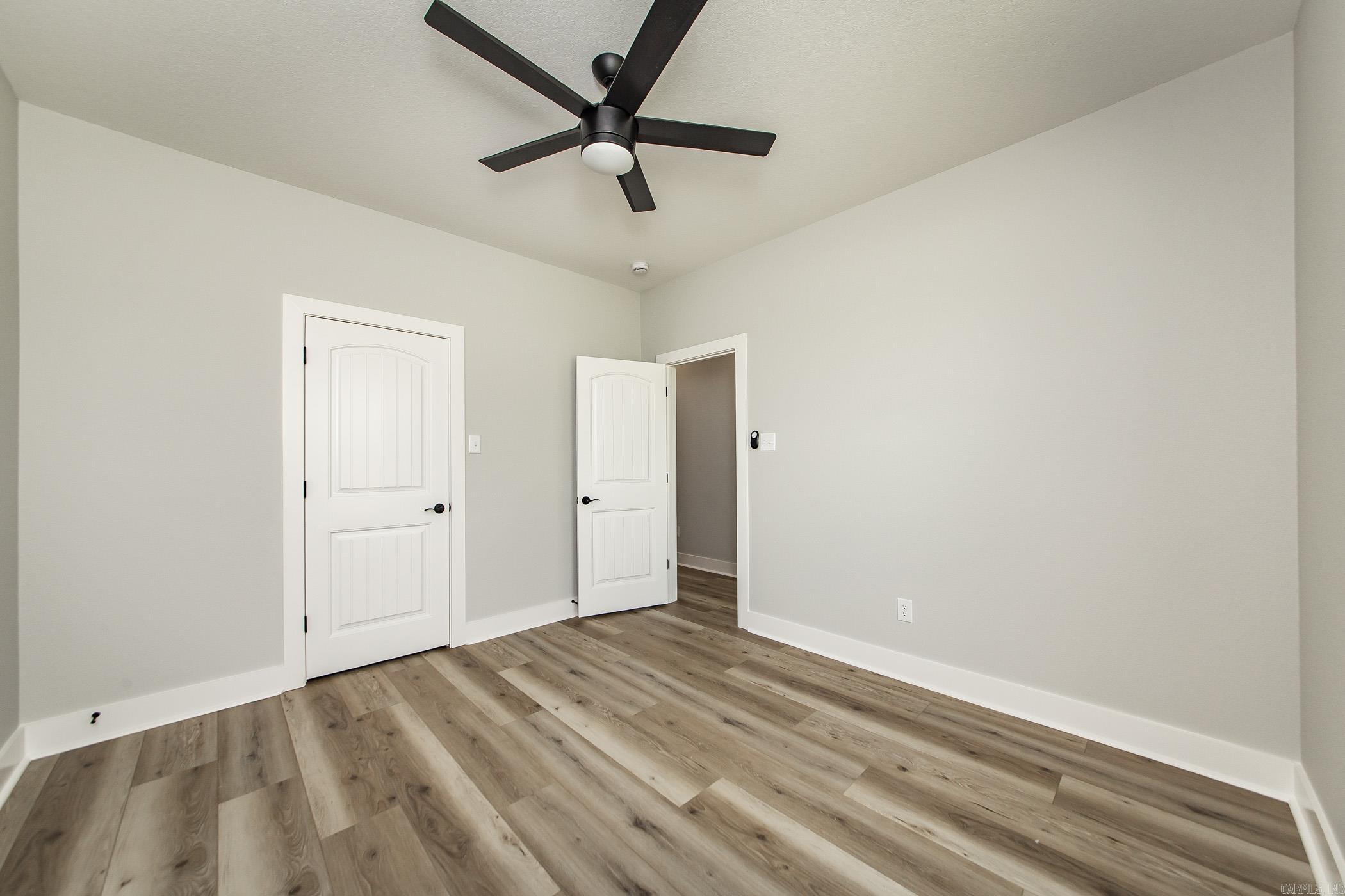 217 Michelle Drive