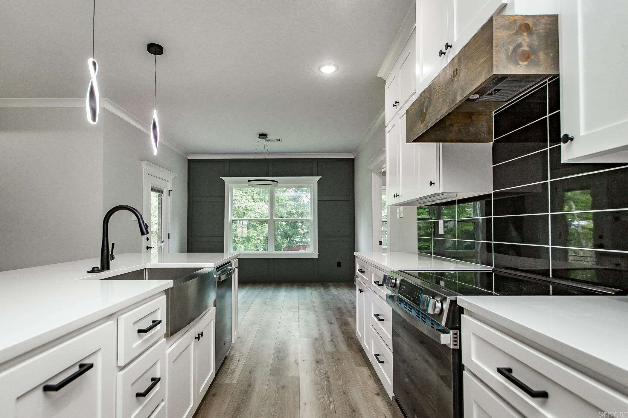 217 Michelle Drive