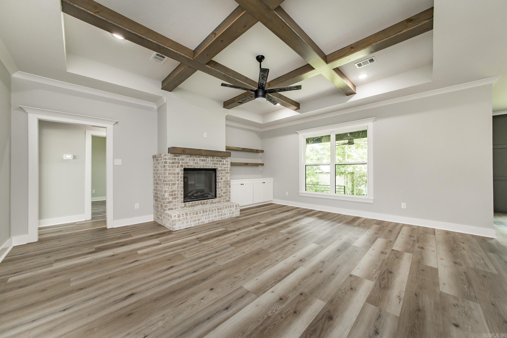 217 Michelle Drive