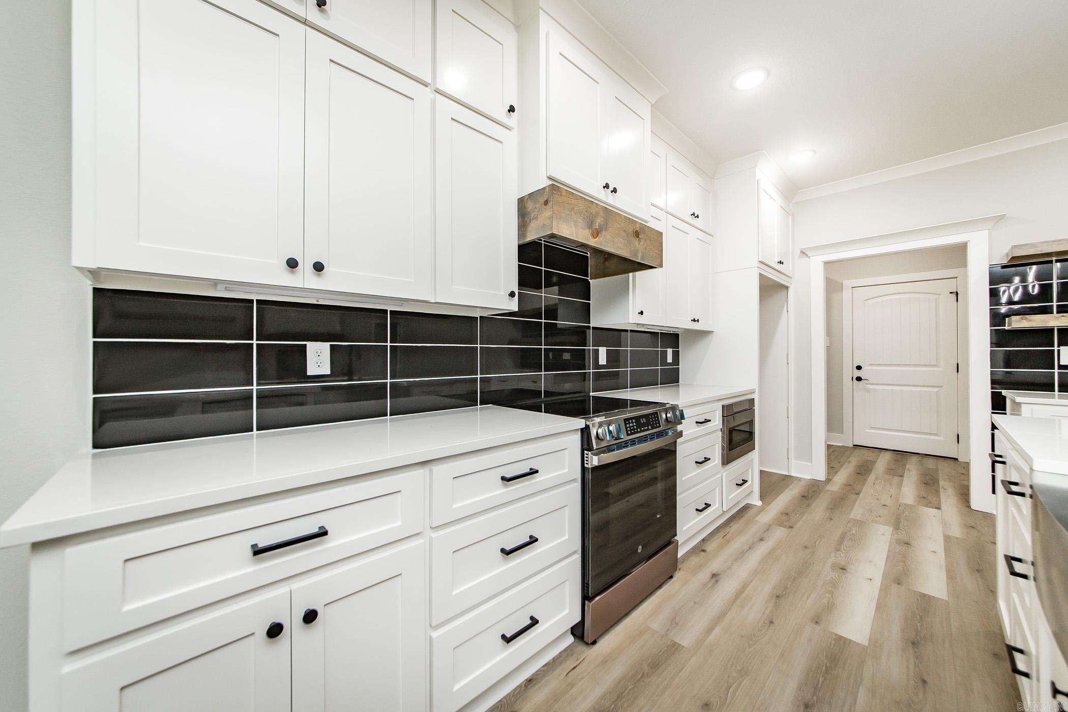 217 Michelle Drive