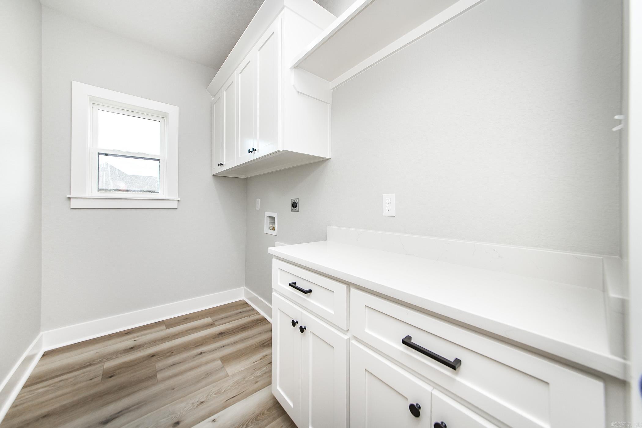 217 Michelle Drive