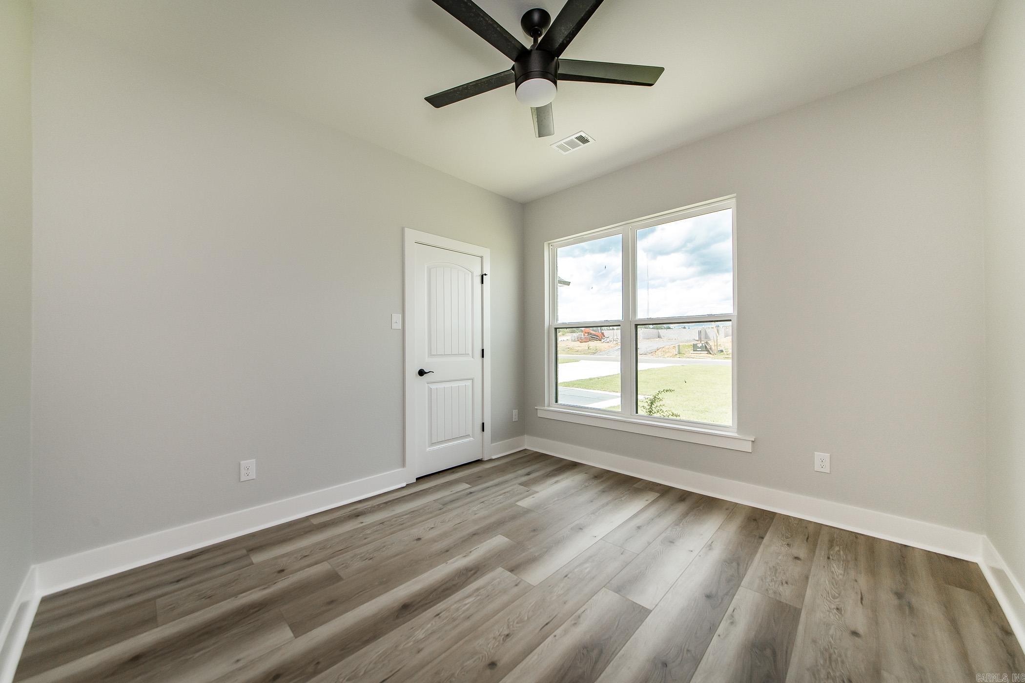 217 Michelle Drive