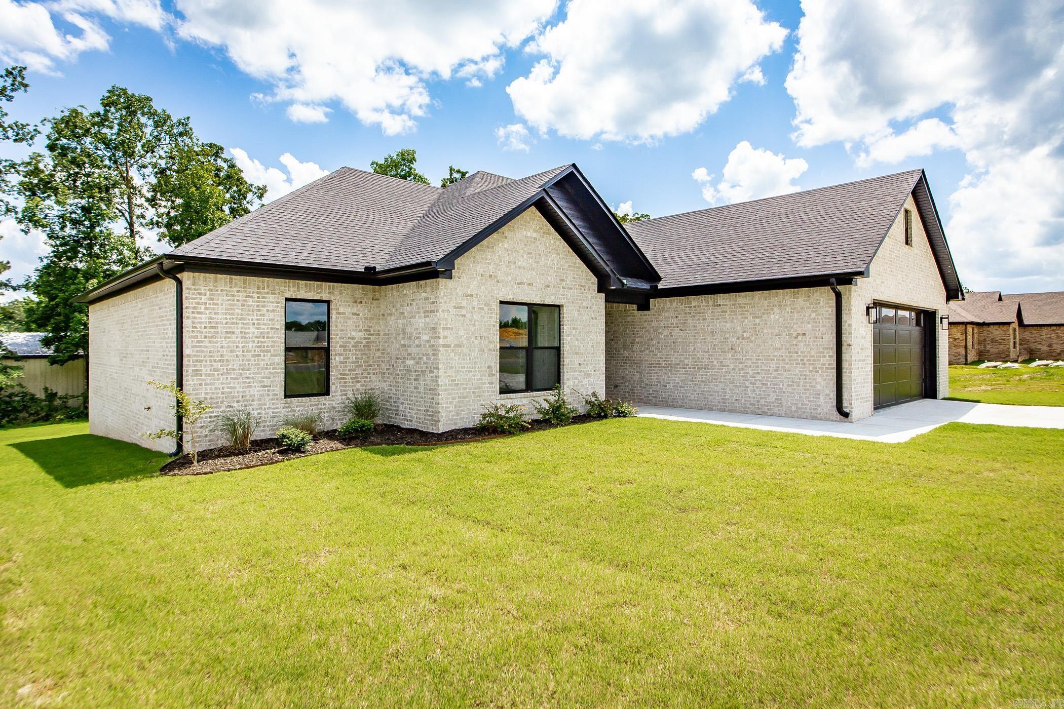 217 Michelle Drive