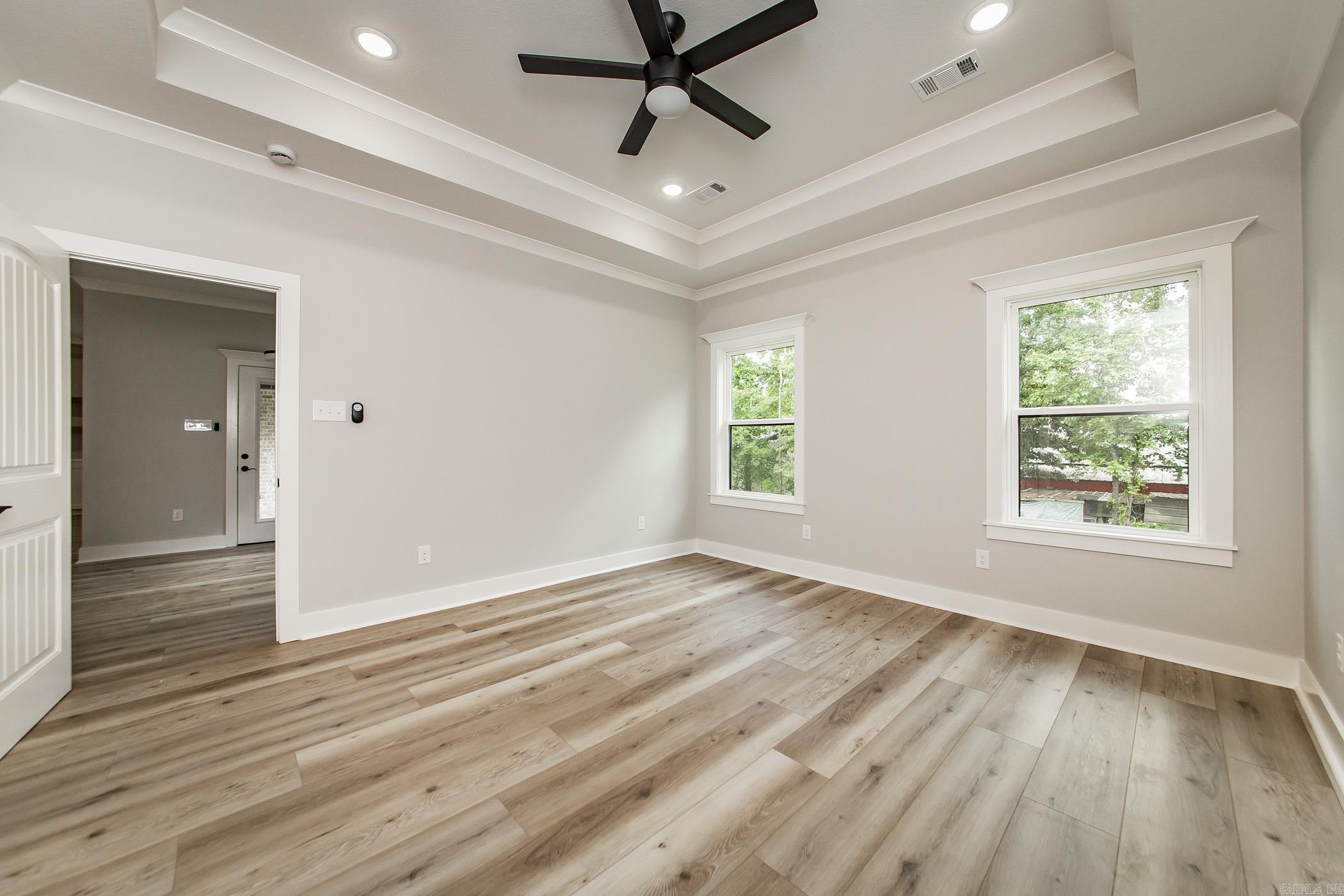 217 Michelle Drive