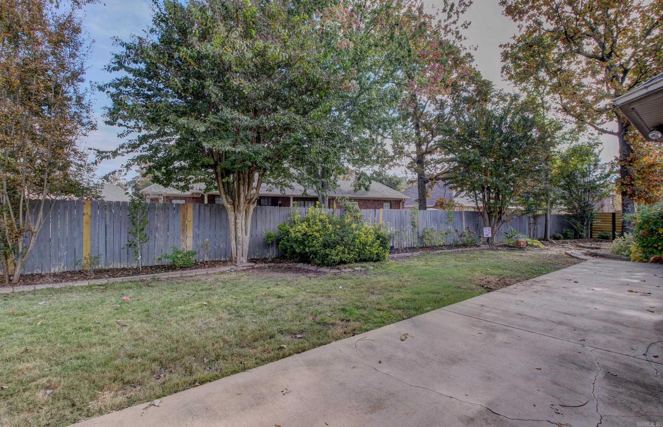 223 Chantilly Circle