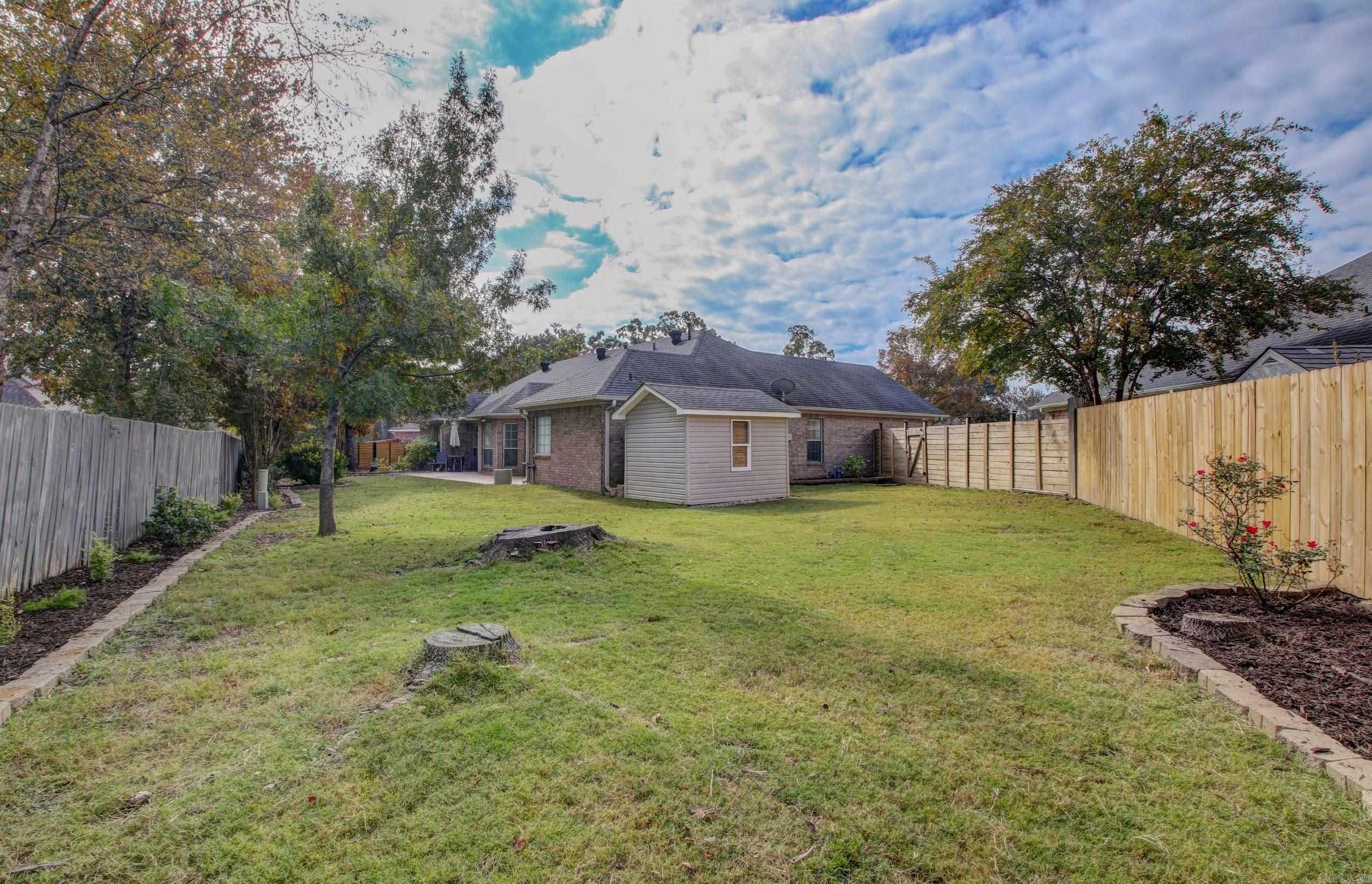 223 Chantilly Circle