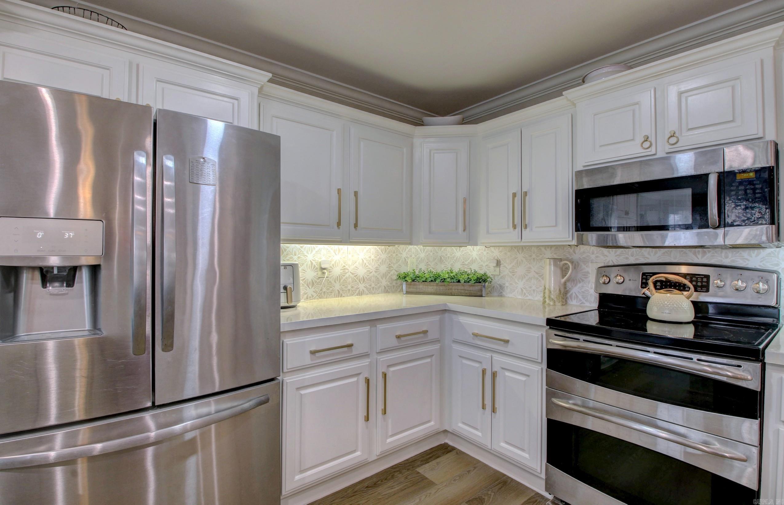 223 Chantilly Circle