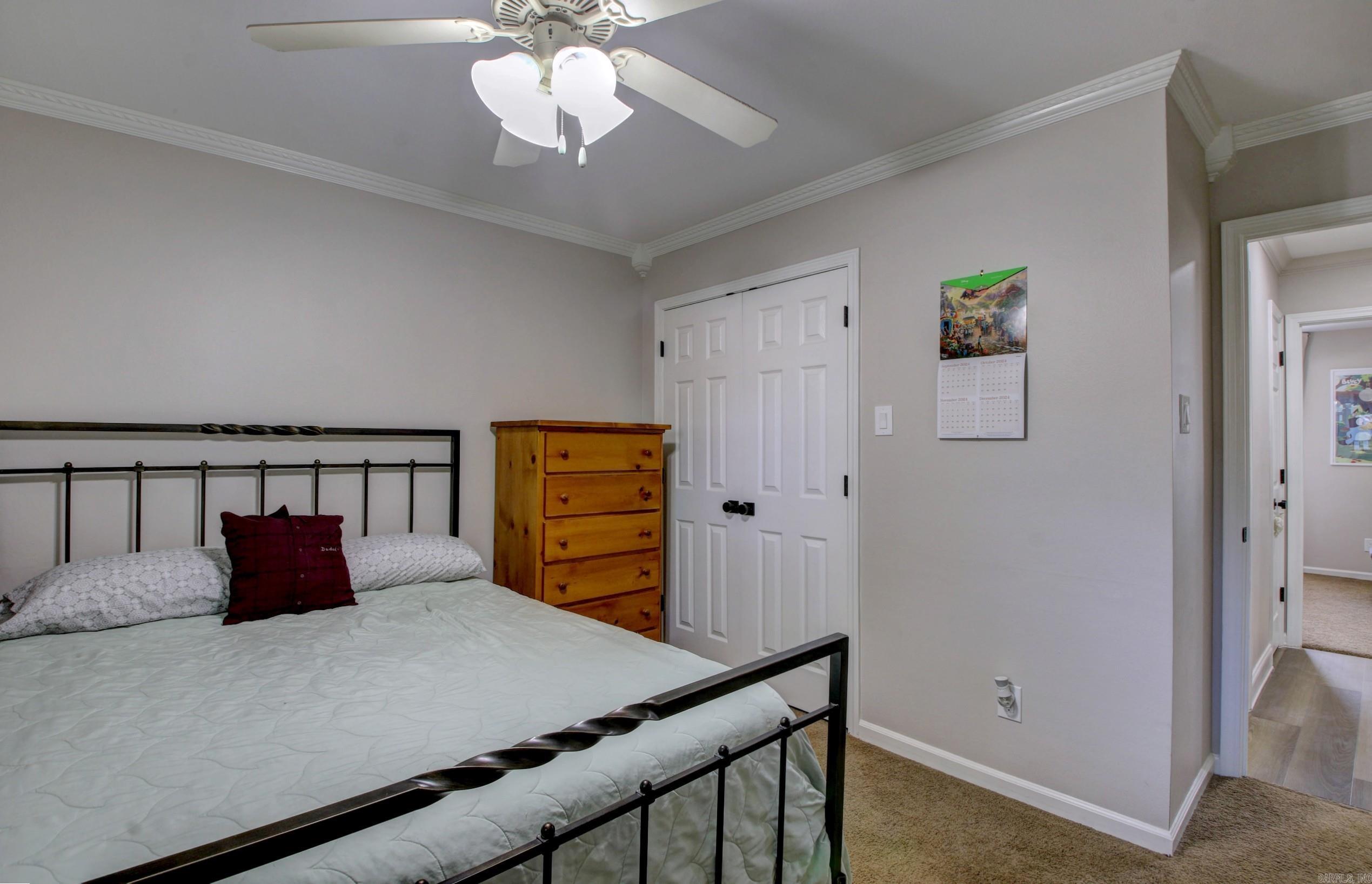 223 Chantilly Circle
