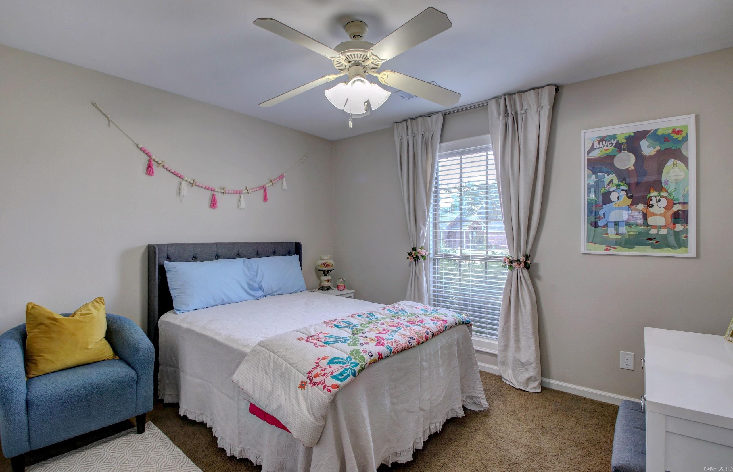 223 Chantilly Circle