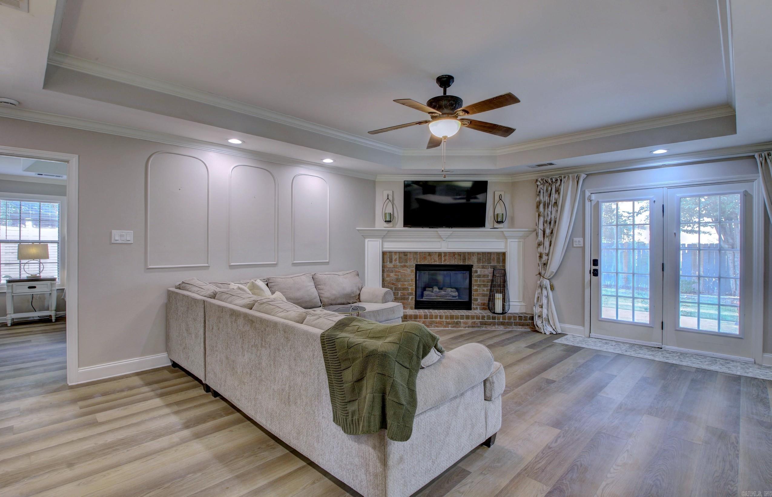 223 Chantilly Circle