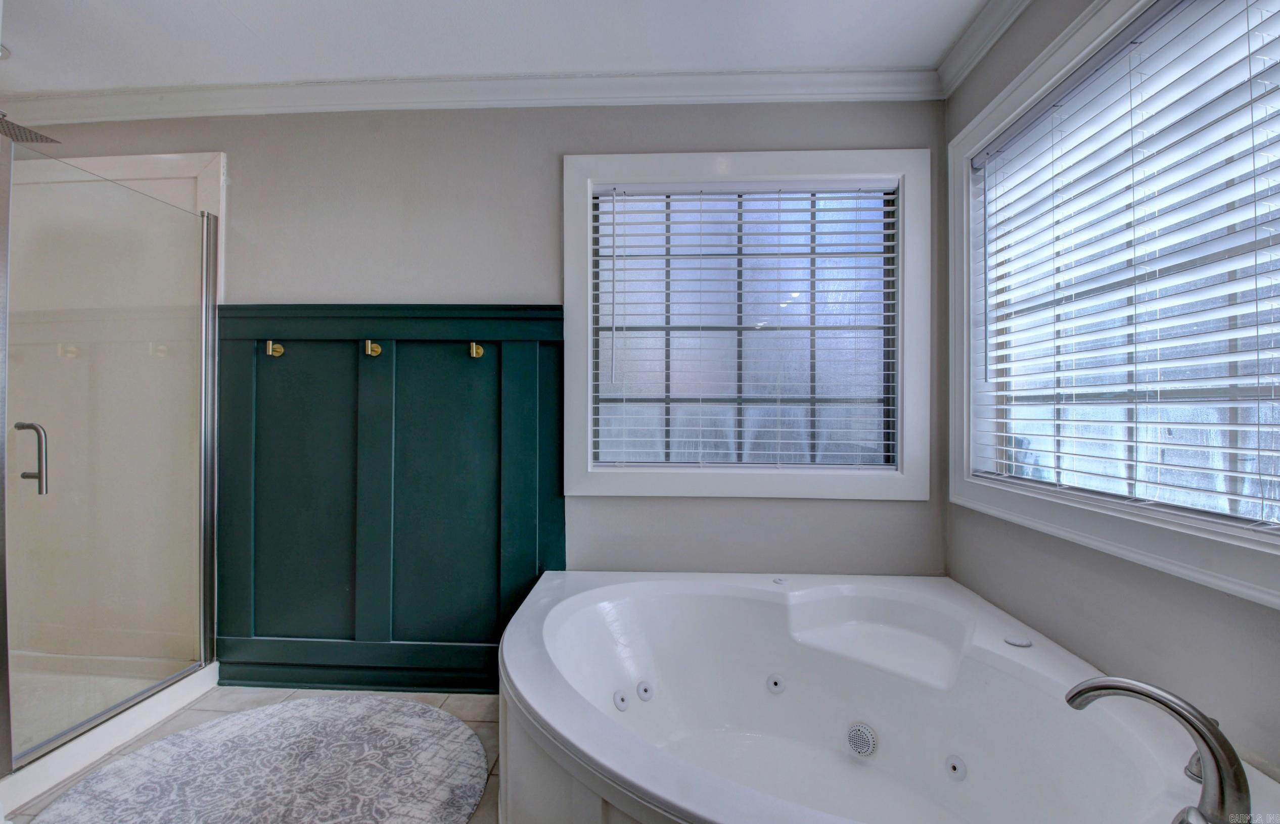 223 Chantilly Circle