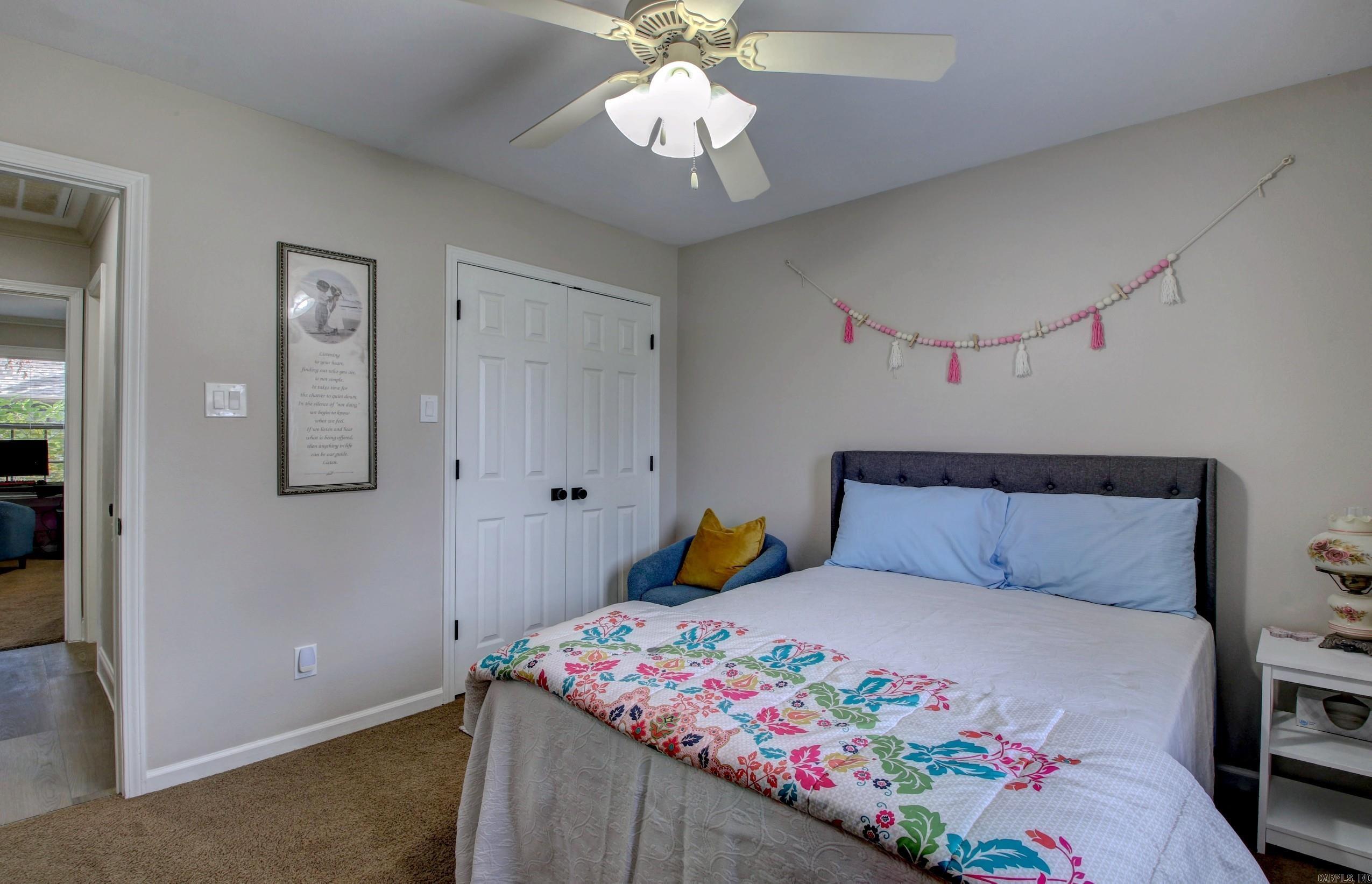 223 Chantilly Circle