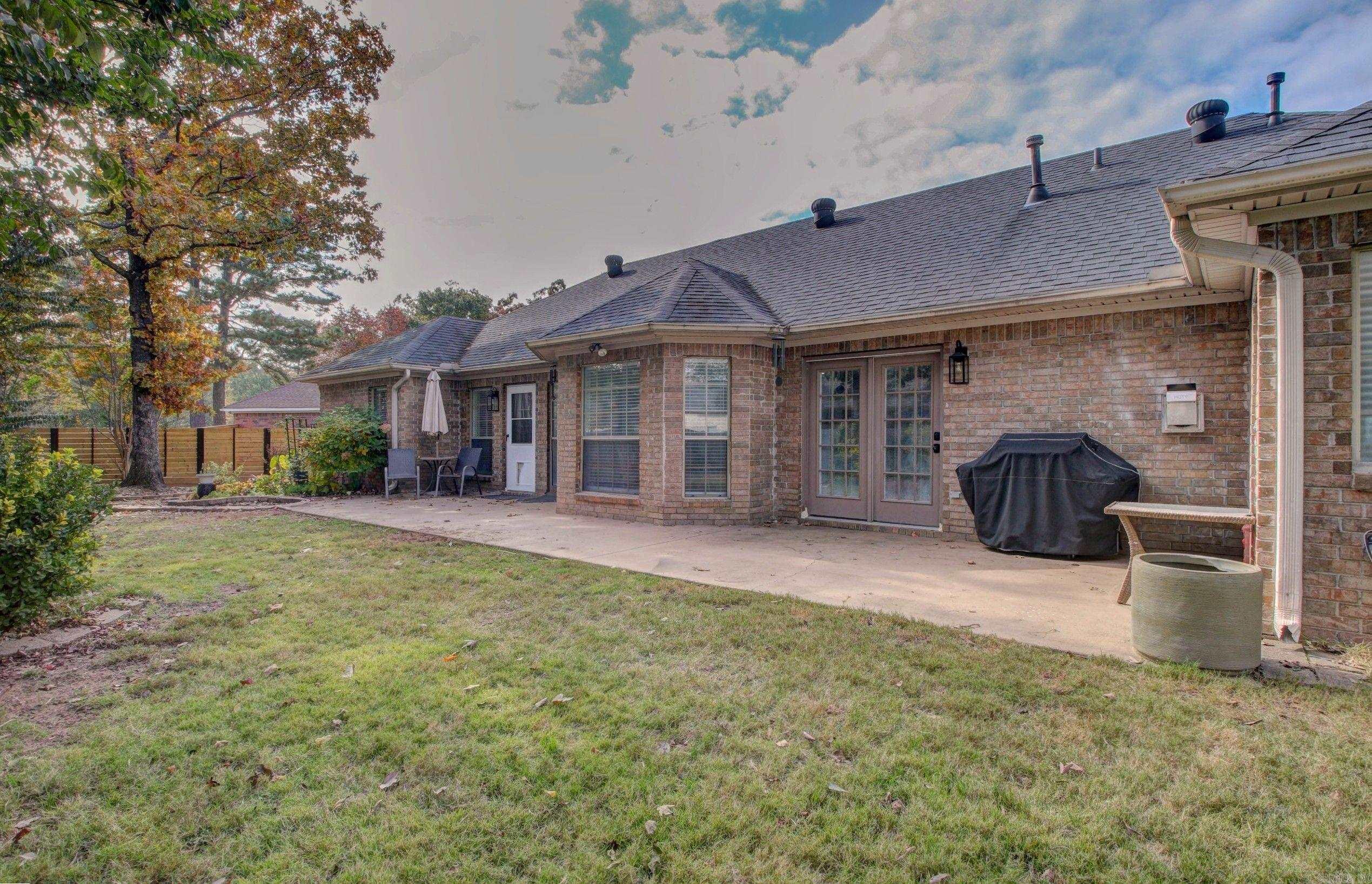 223 Chantilly Circle