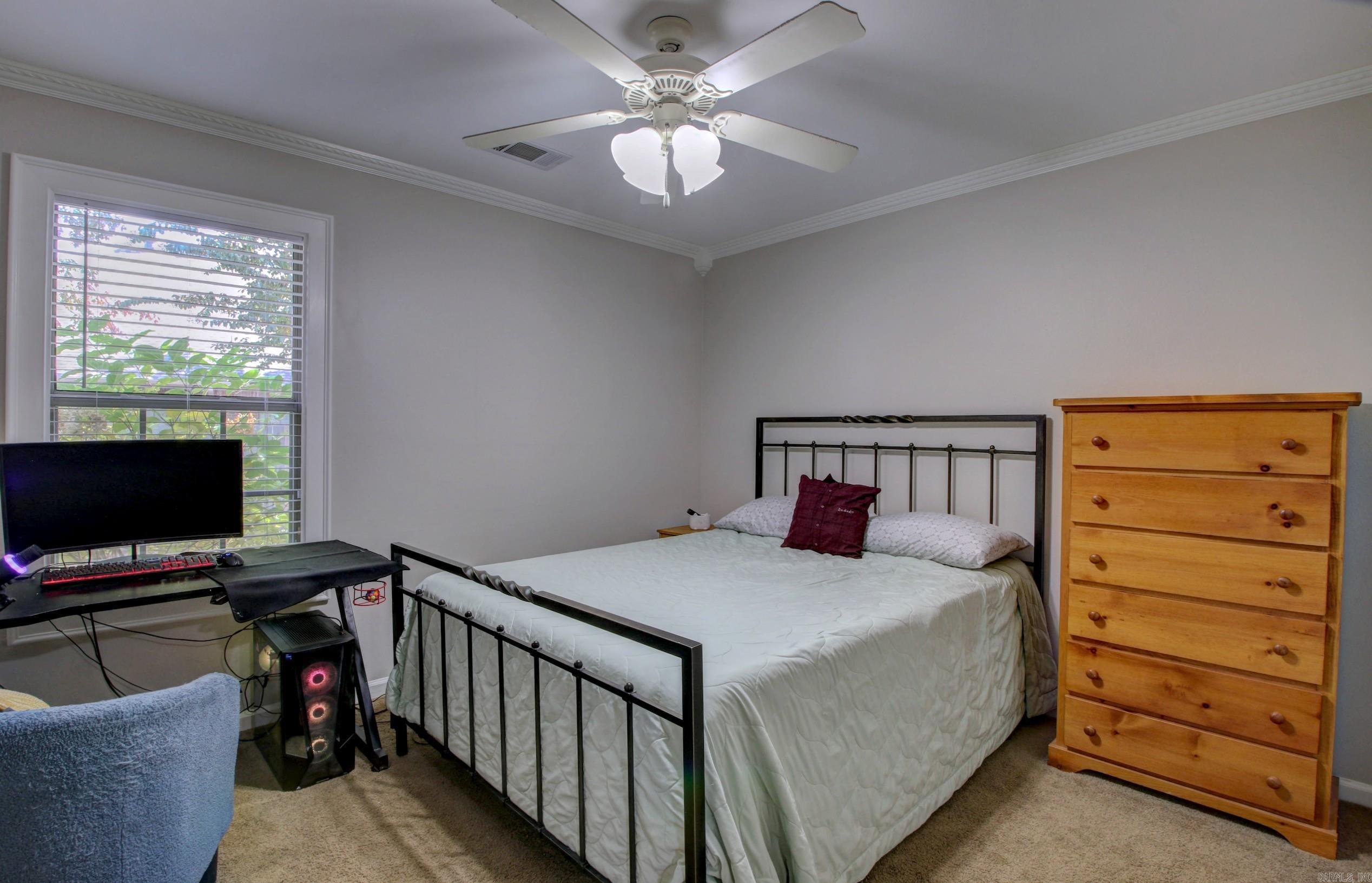 223 Chantilly Circle