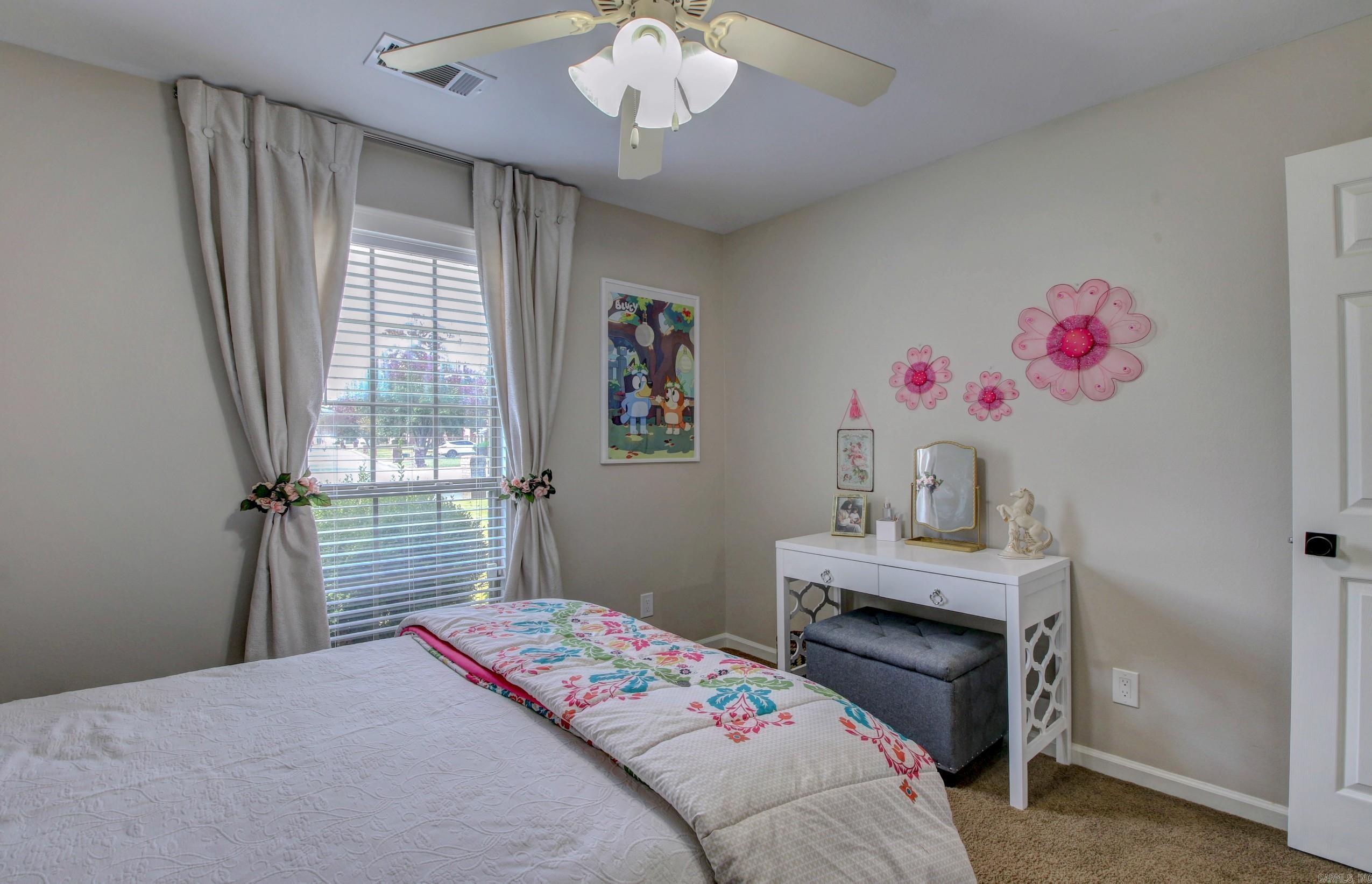 223 Chantilly Circle