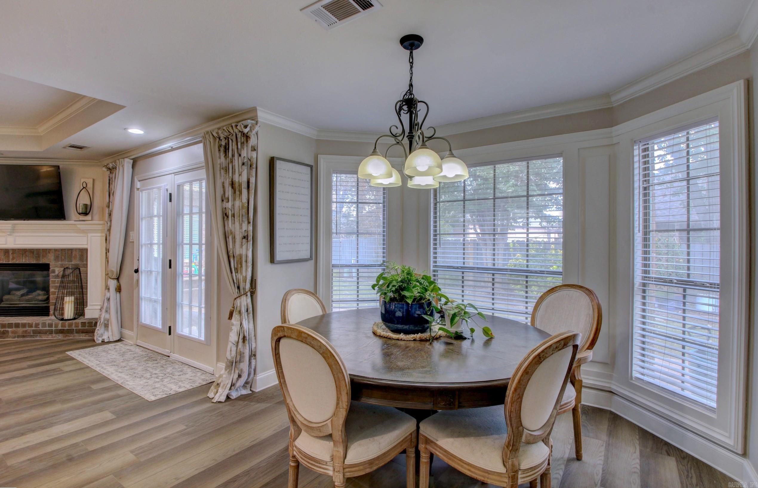 223 Chantilly Circle