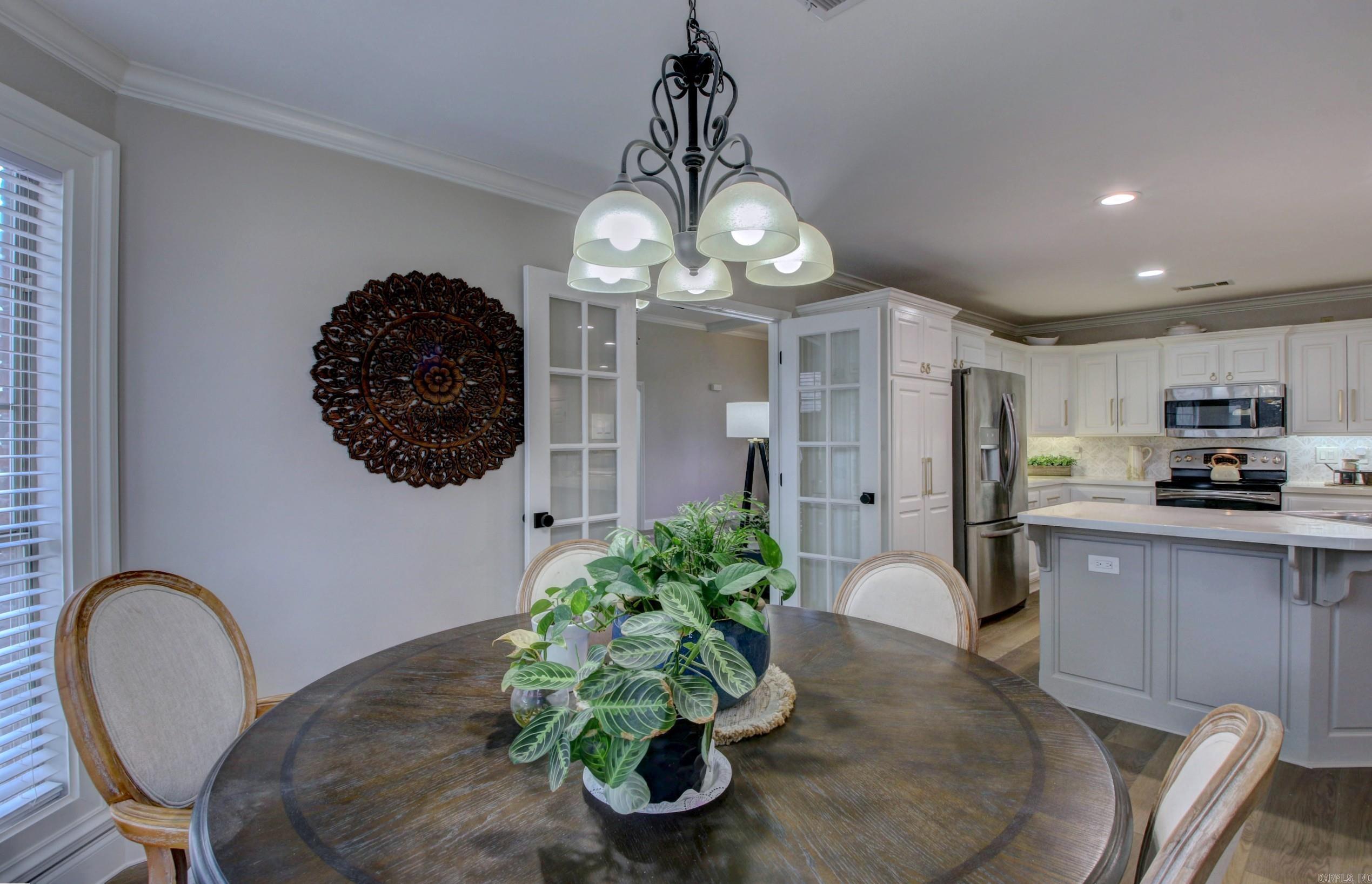 223 Chantilly Circle