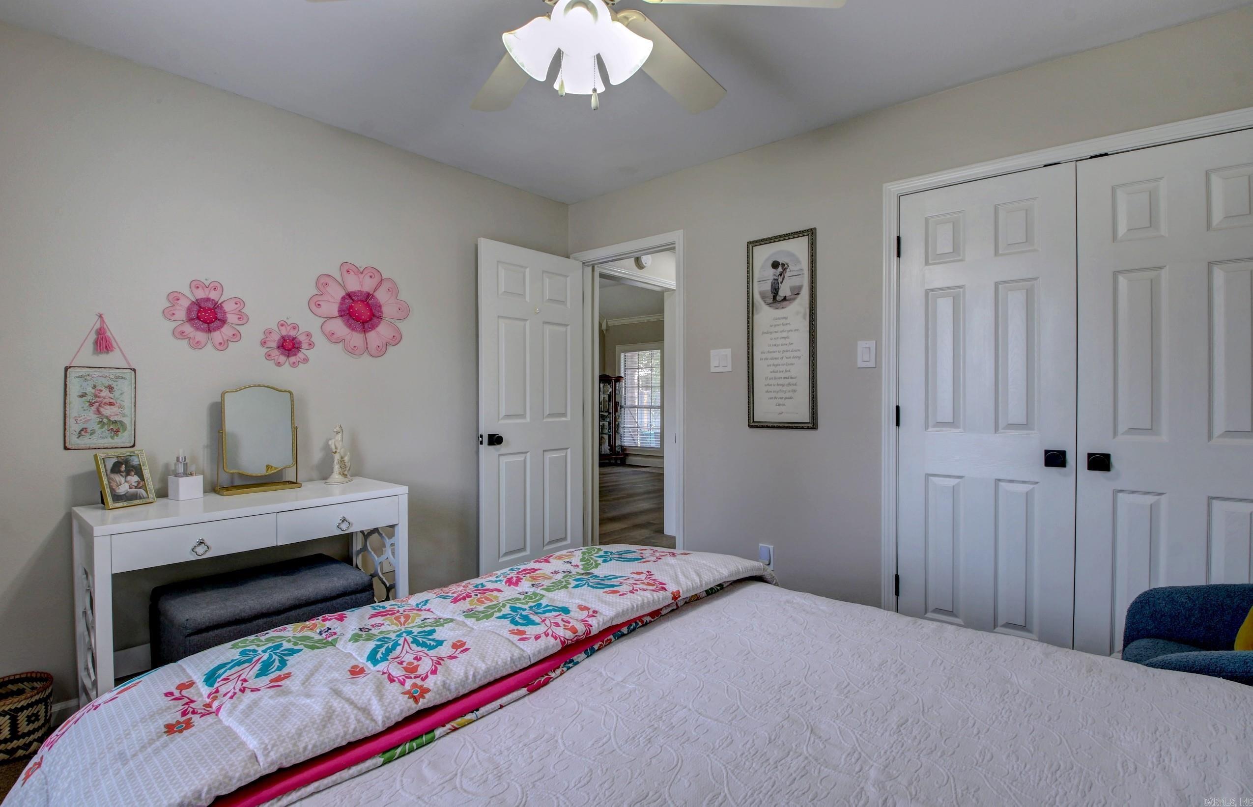 223 Chantilly Circle