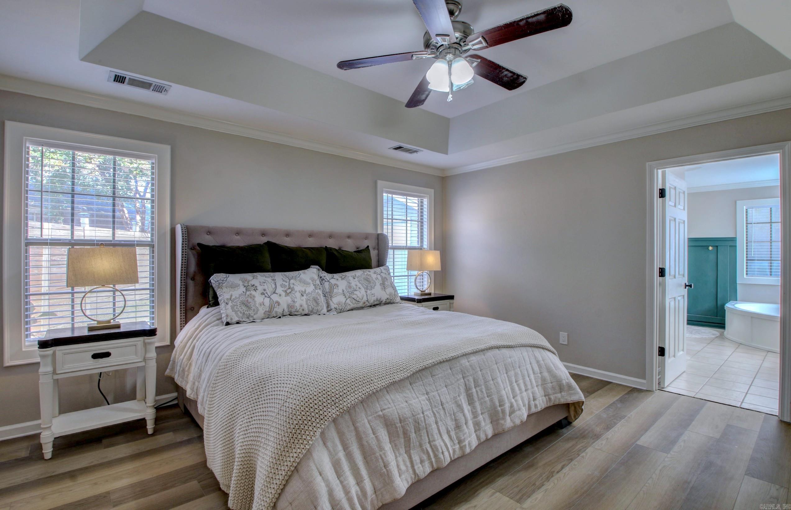 223 Chantilly Circle