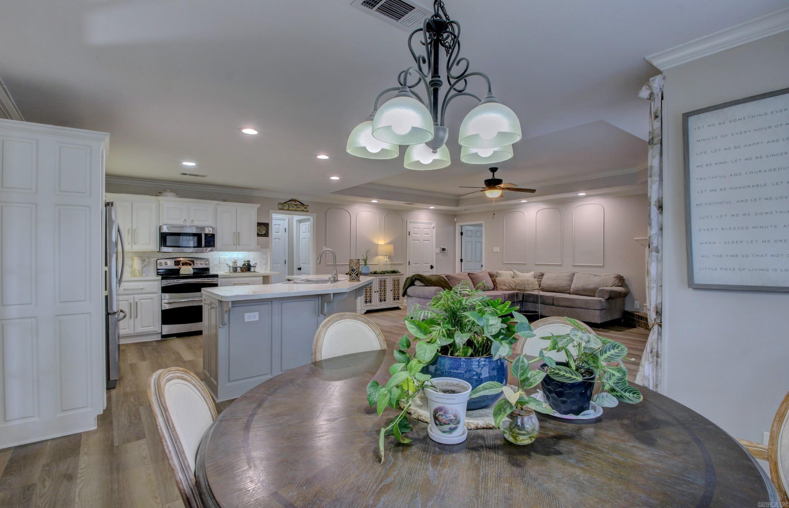 223 Chantilly Circle