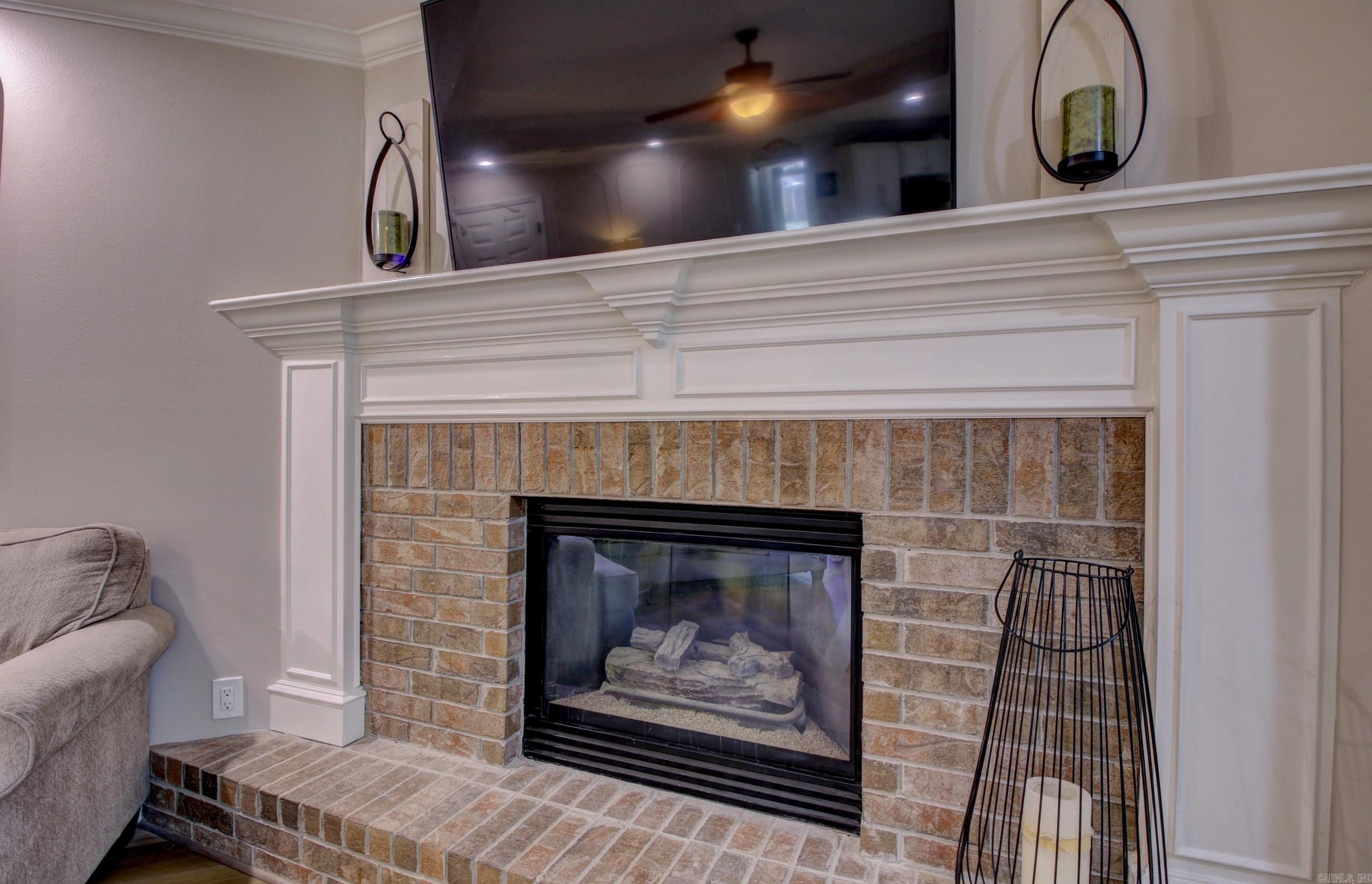 223 Chantilly Circle