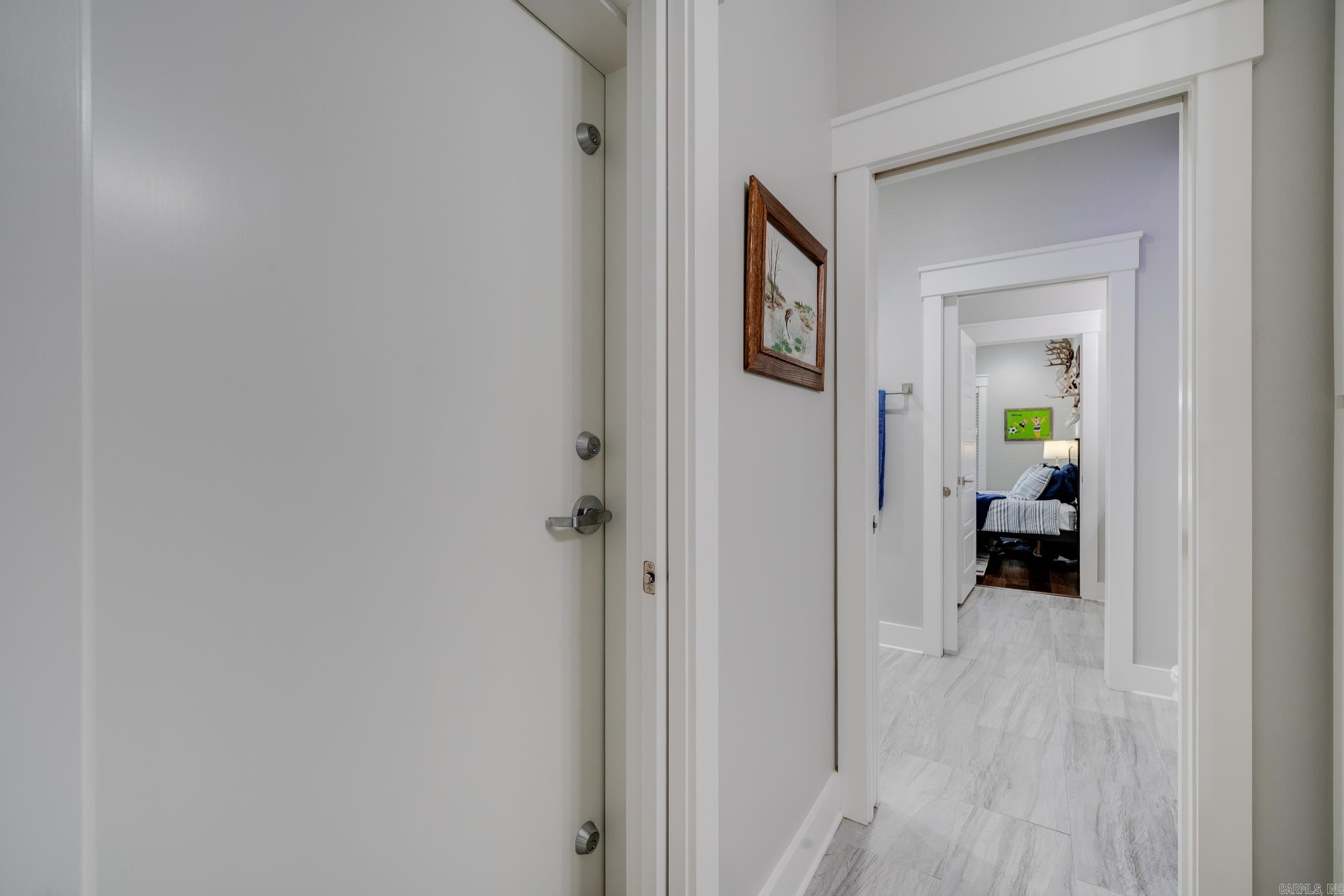 3945 Orchard Hill Drive