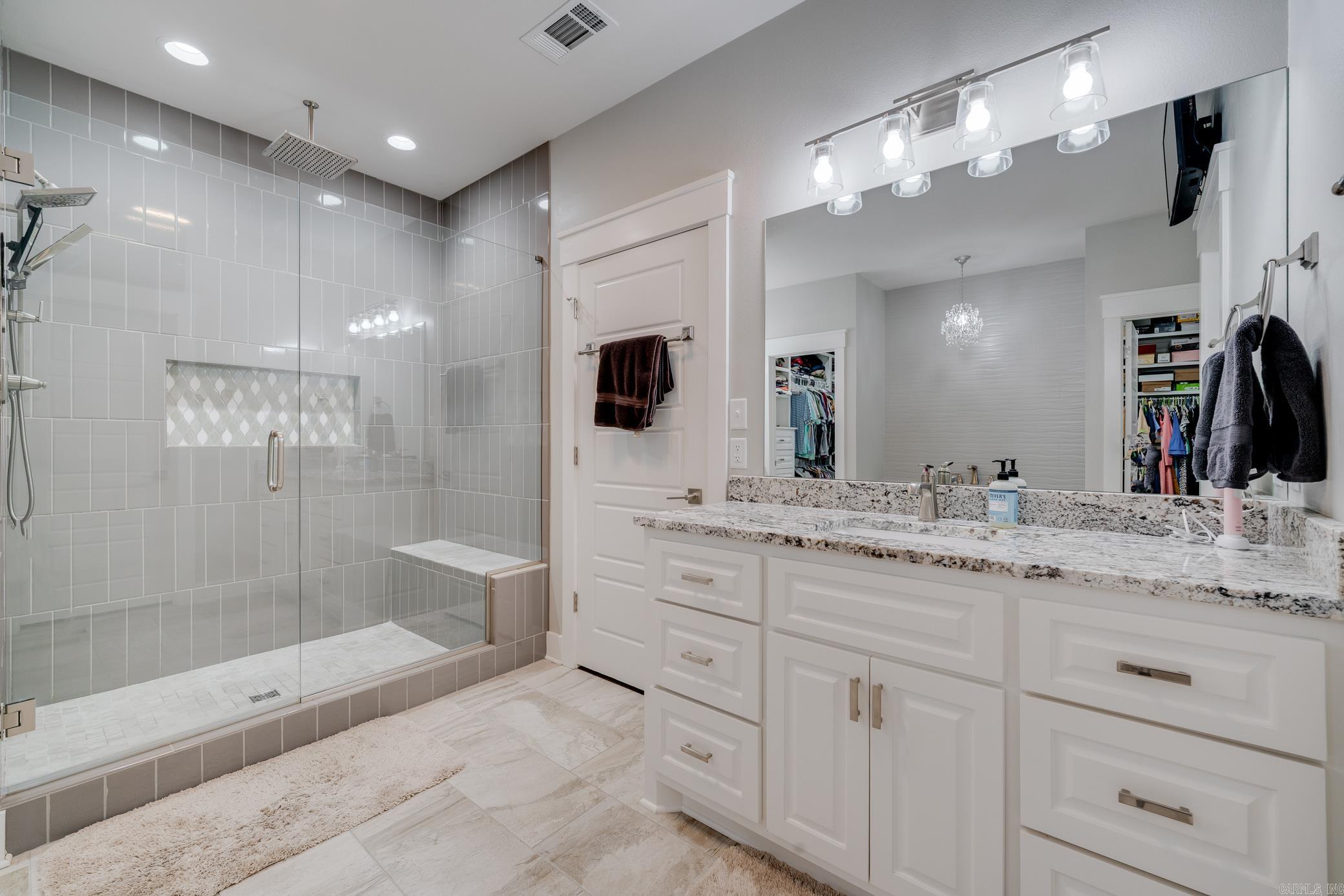 3945 Orchard Hill Drive