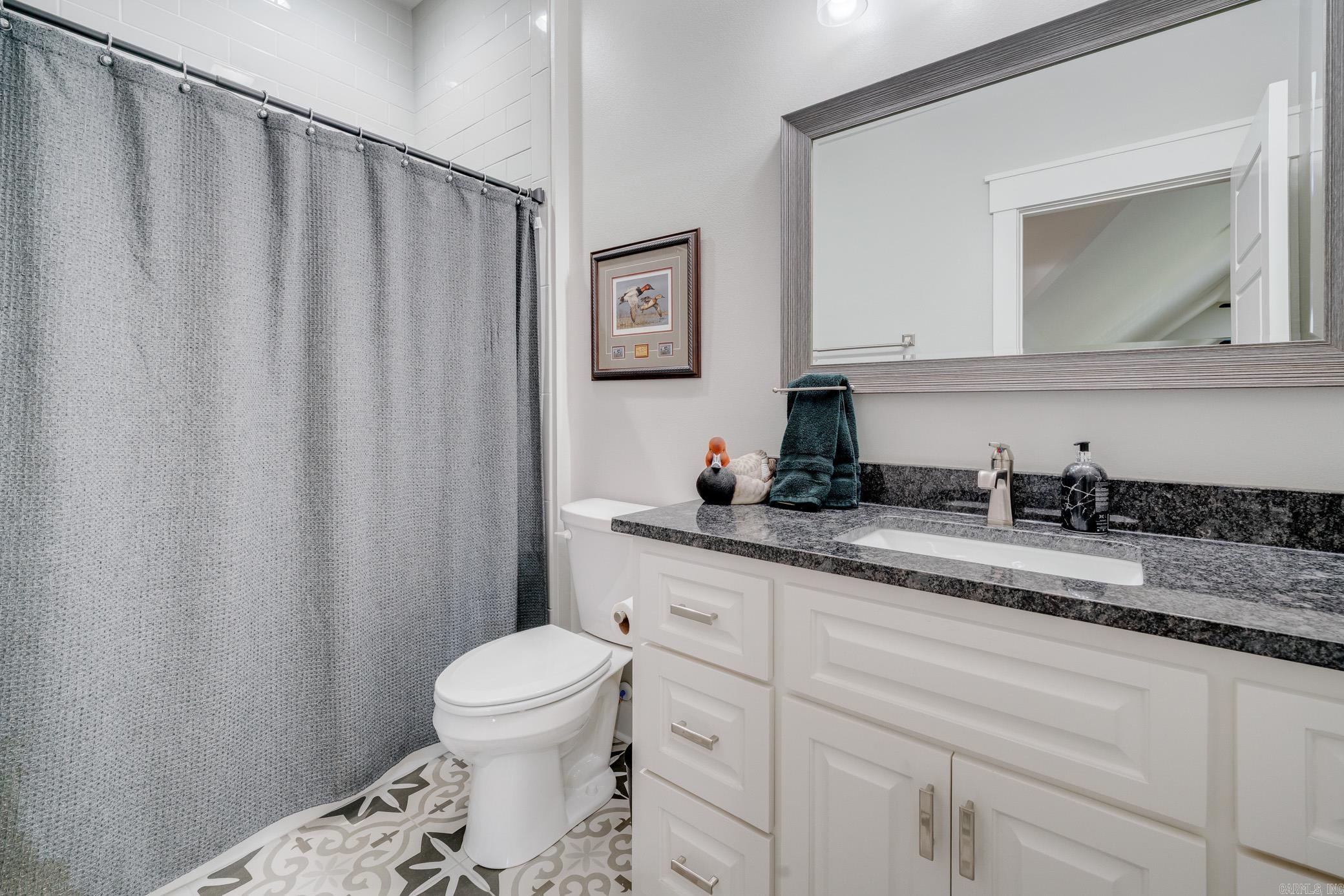 3945 Orchard Hill Drive