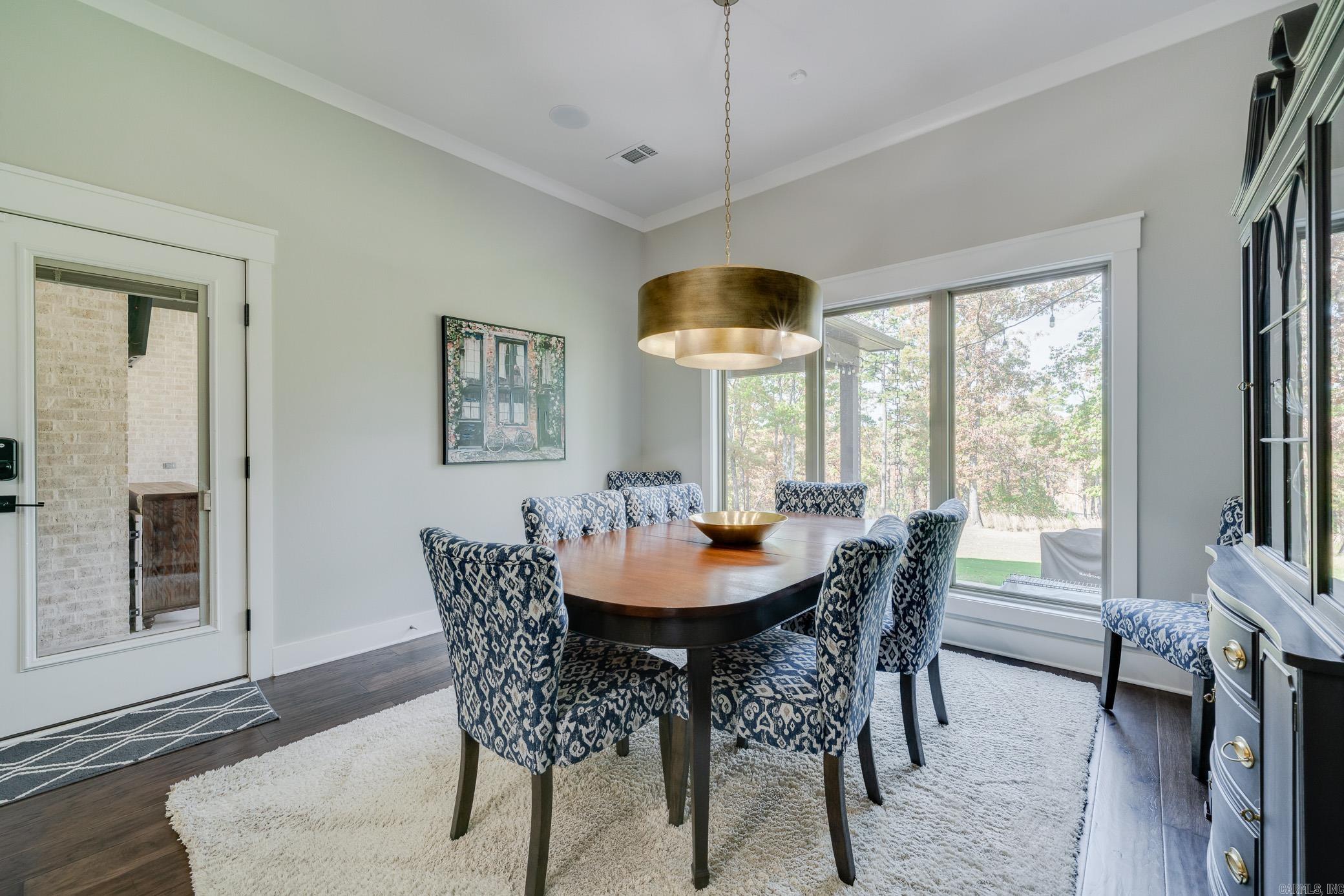 3945 Orchard Hill Drive