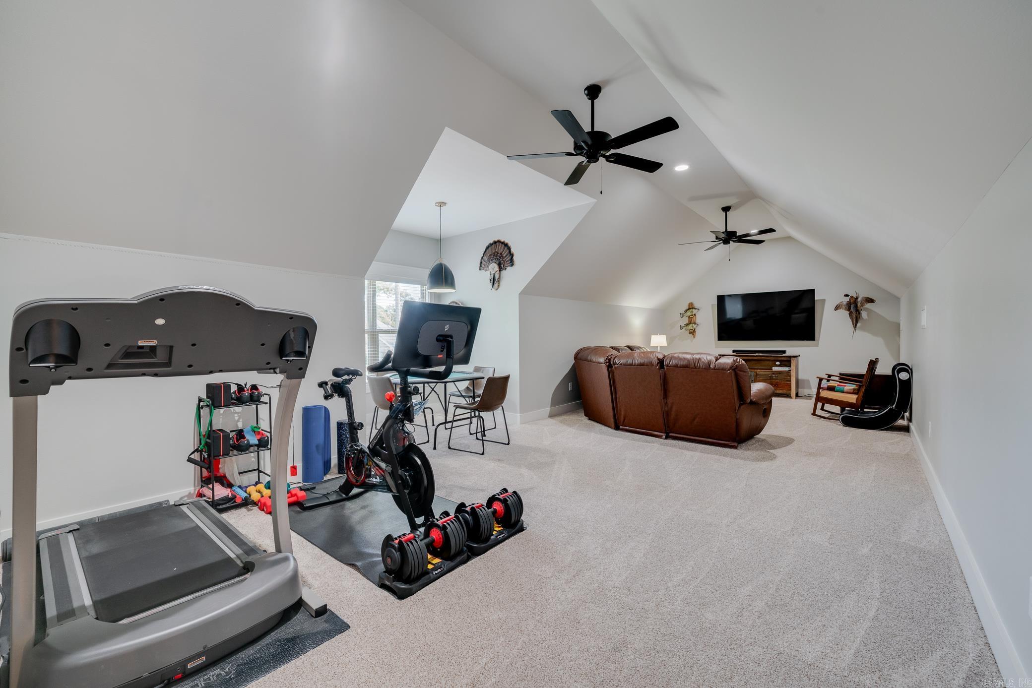 3945 Orchard Hill Drive