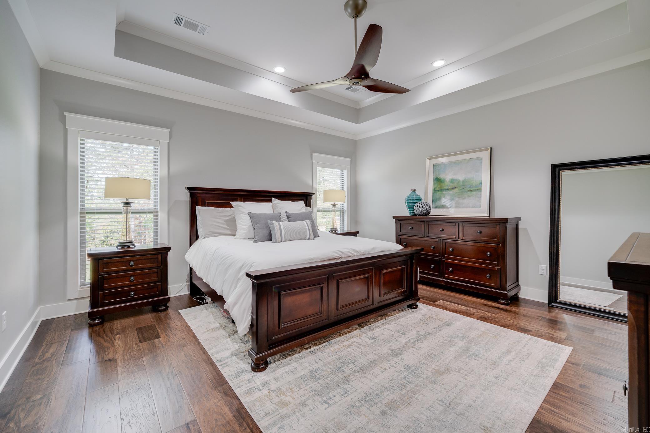 3945 Orchard Hill Drive