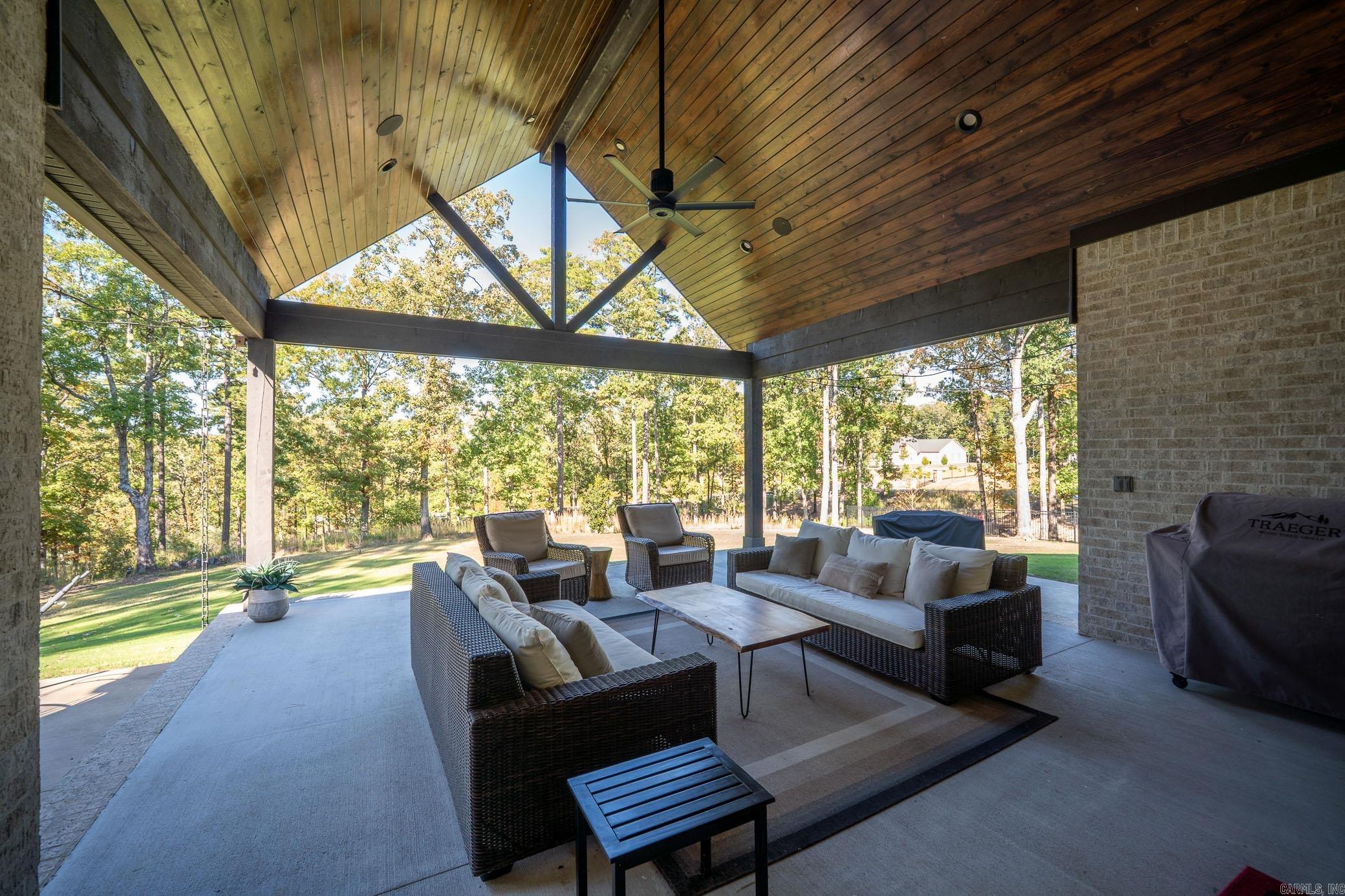 3945 Orchard Hill Drive