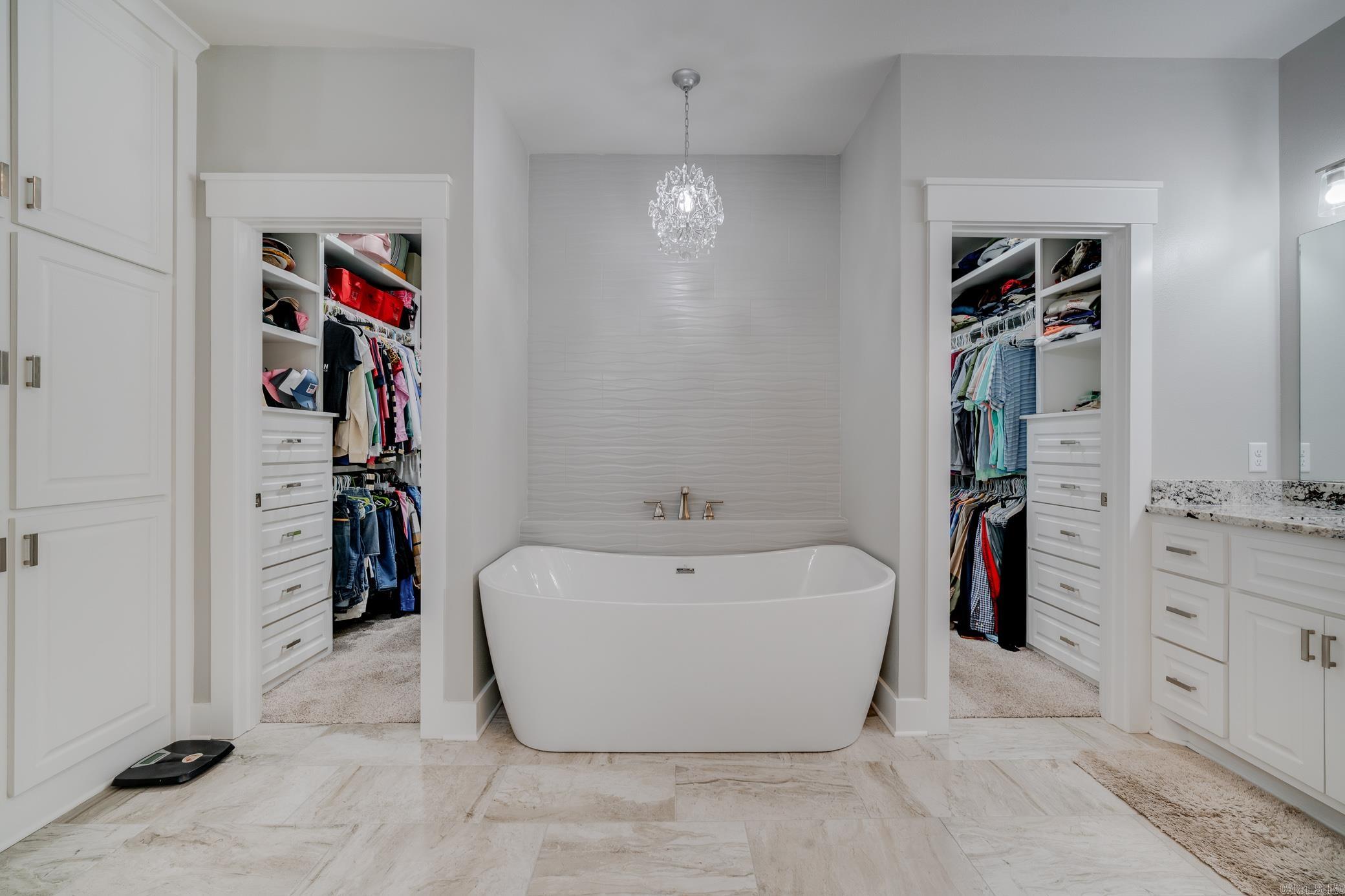 3945 Orchard Hill Drive