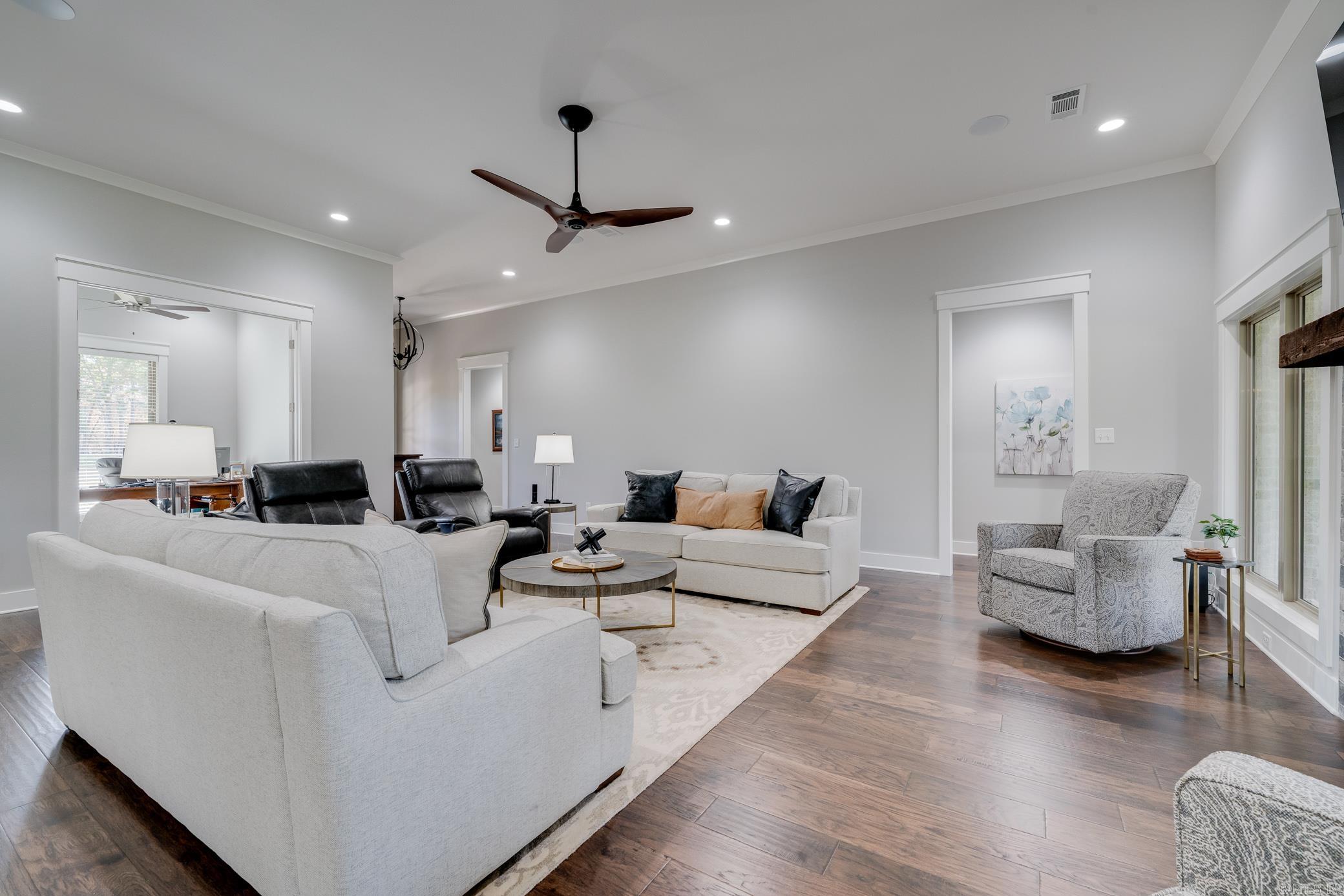 3945 Orchard Hill Drive