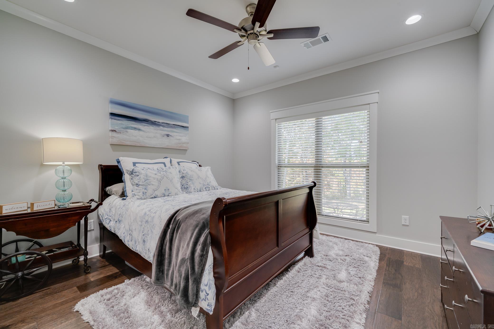 3945 Orchard Hill Drive