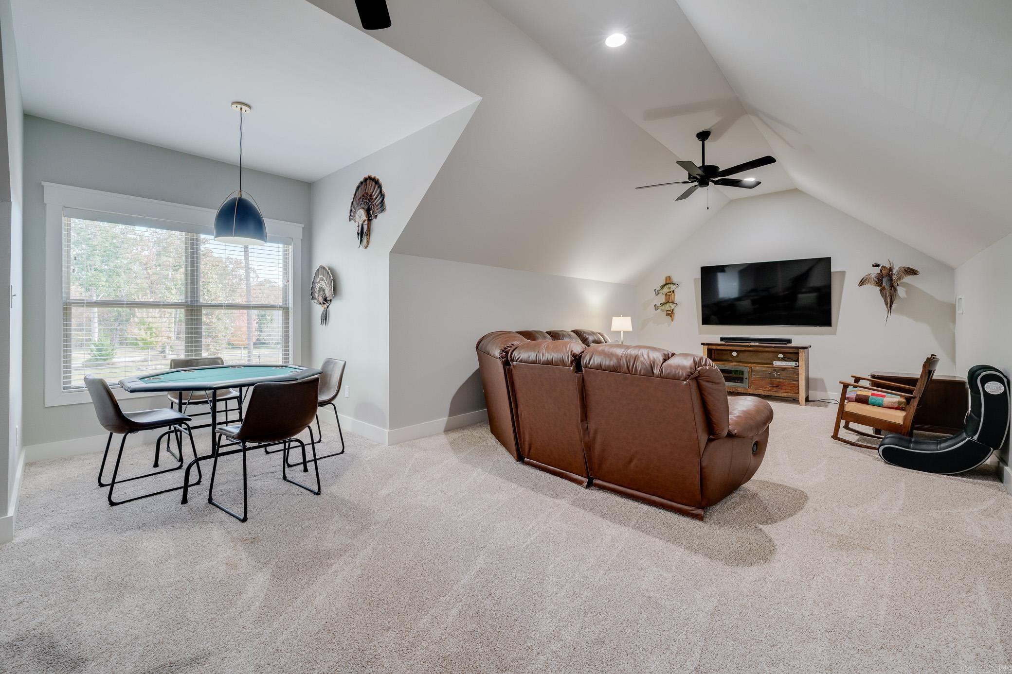 3945 Orchard Hill Drive