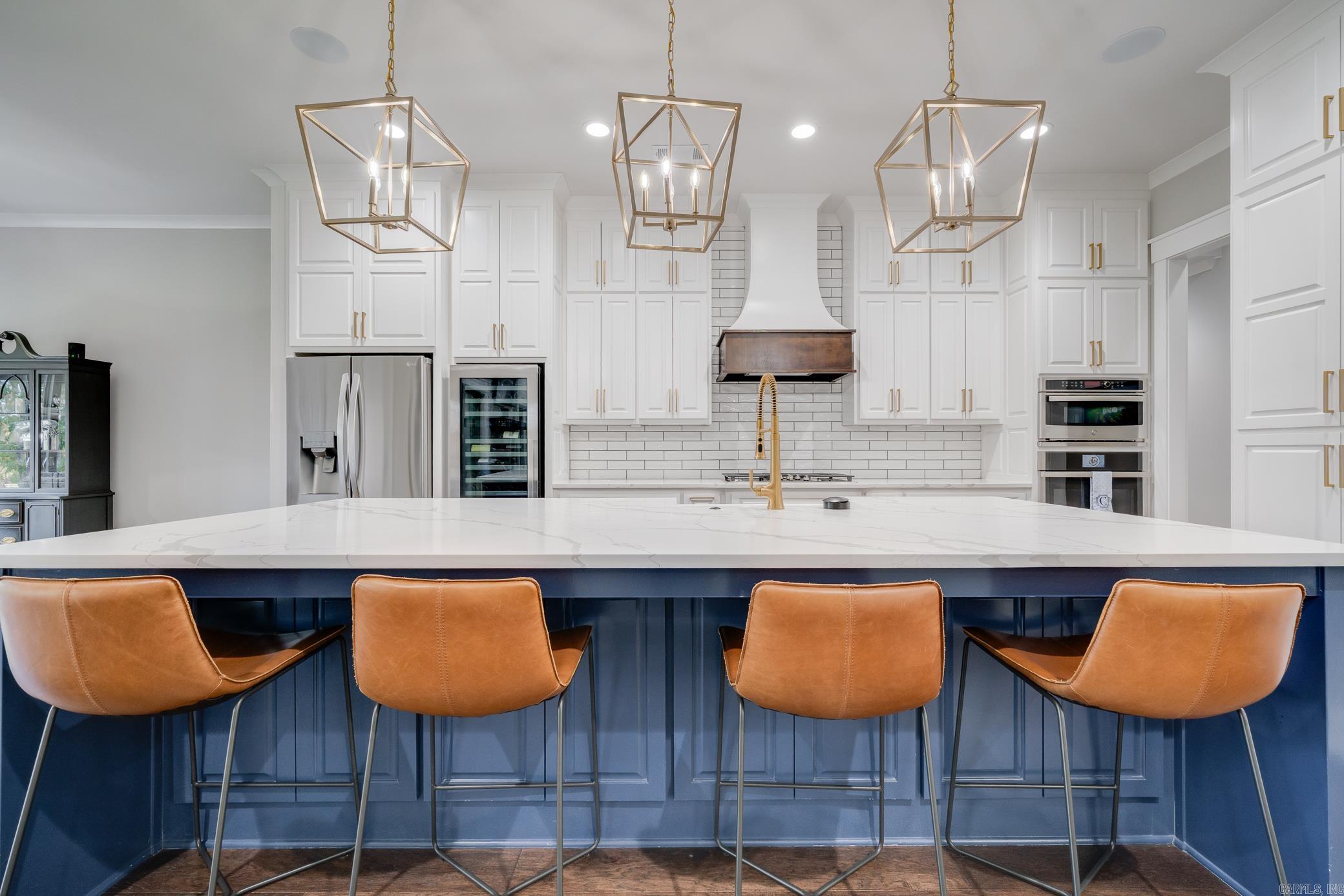 3945 Orchard Hill Drive