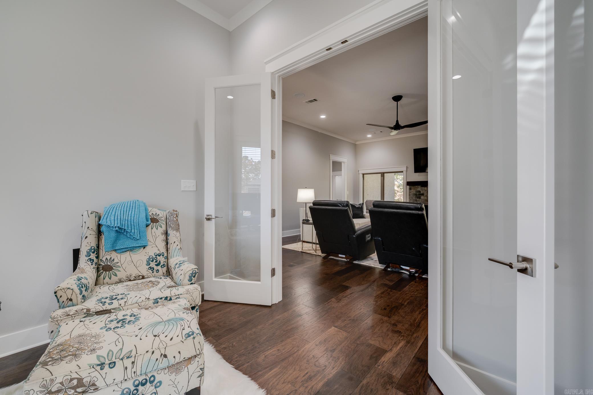 3945 Orchard Hill Drive