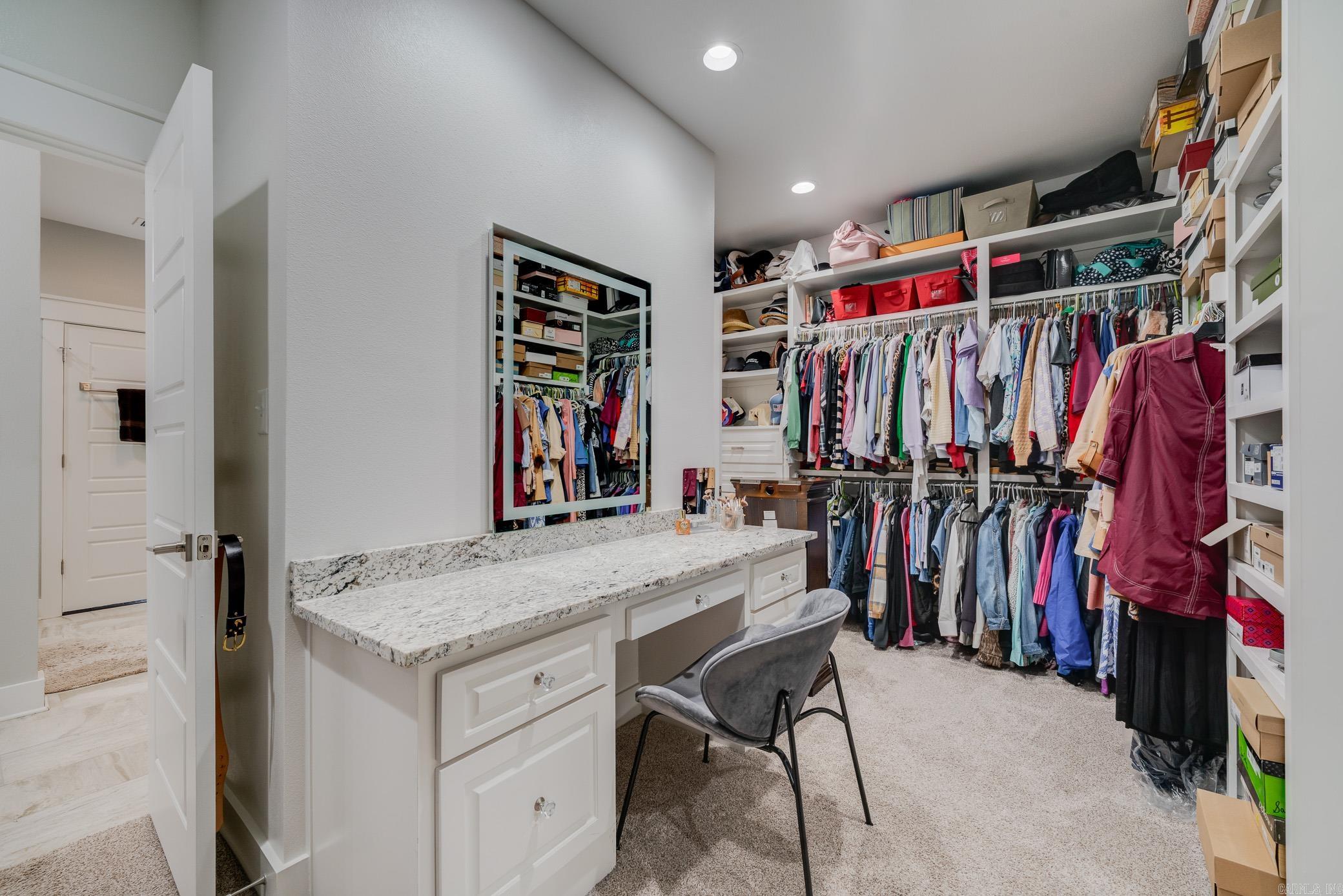 3945 Orchard Hill Drive