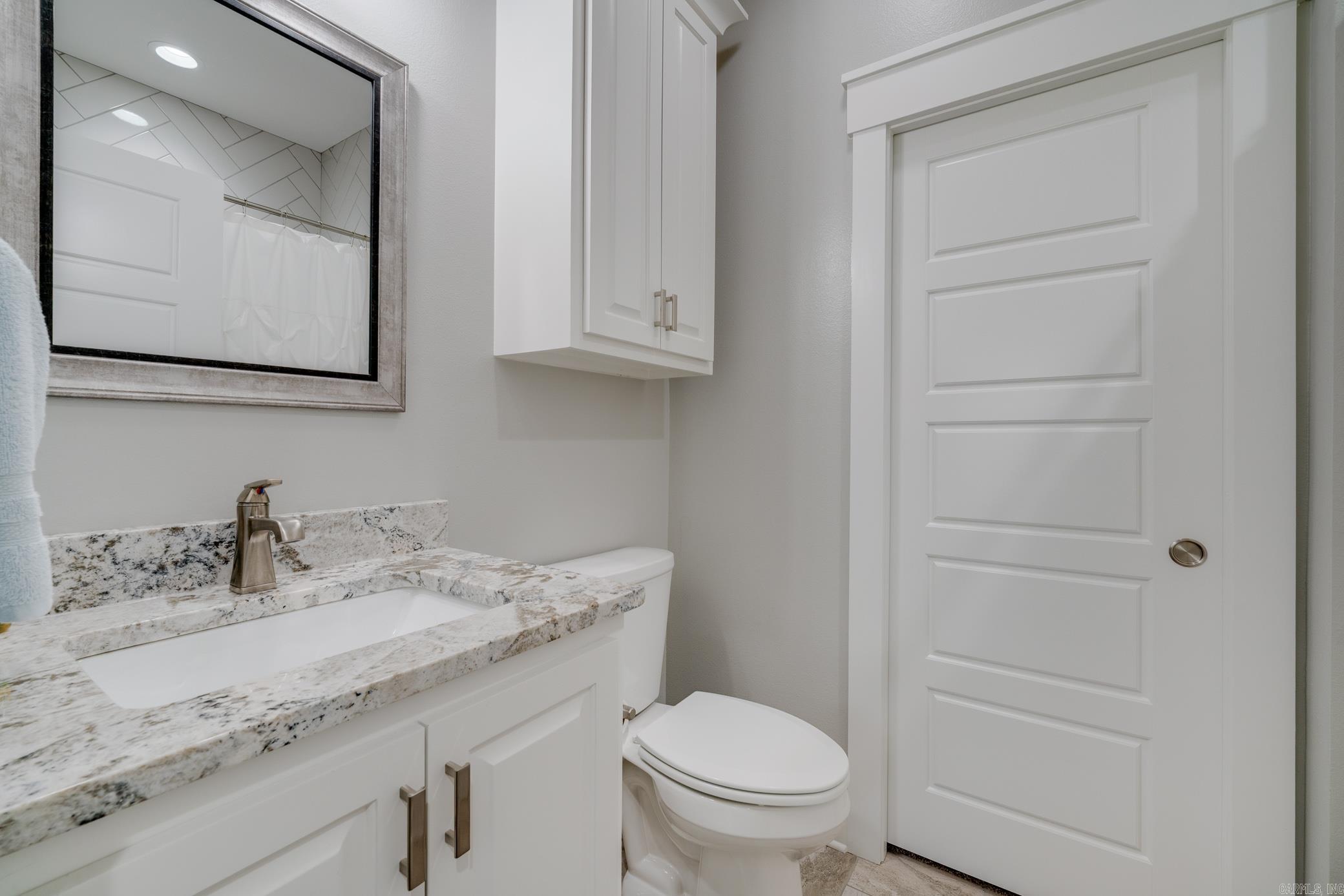 3945 Orchard Hill Drive