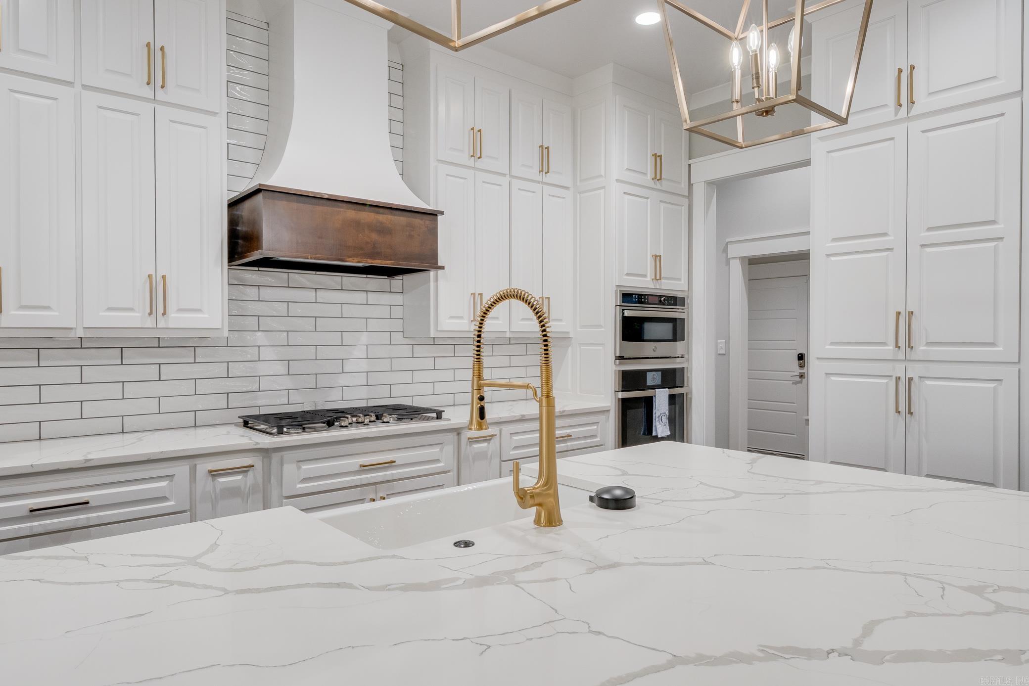 3945 Orchard Hill Drive