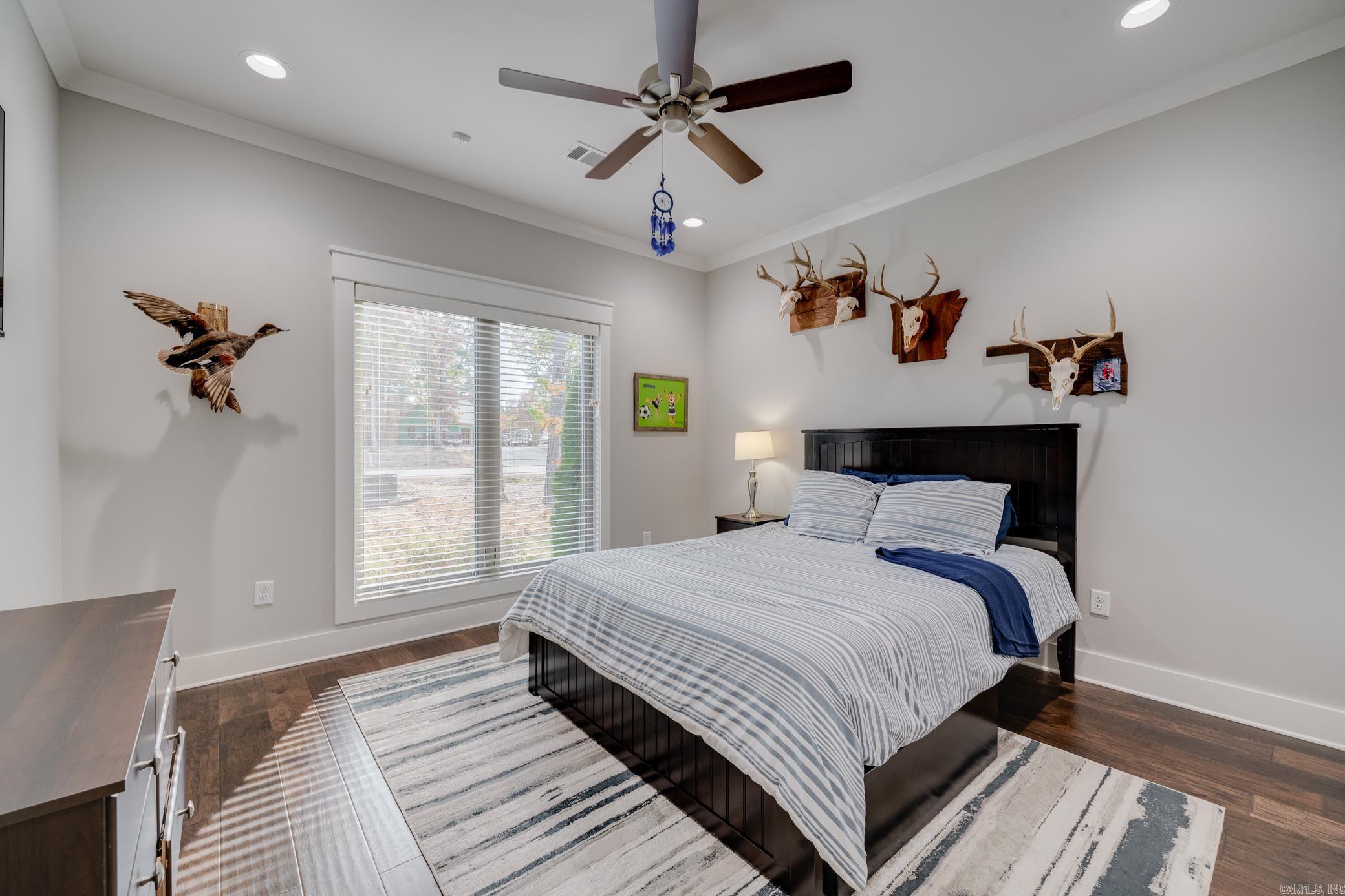 3945 Orchard Hill Drive